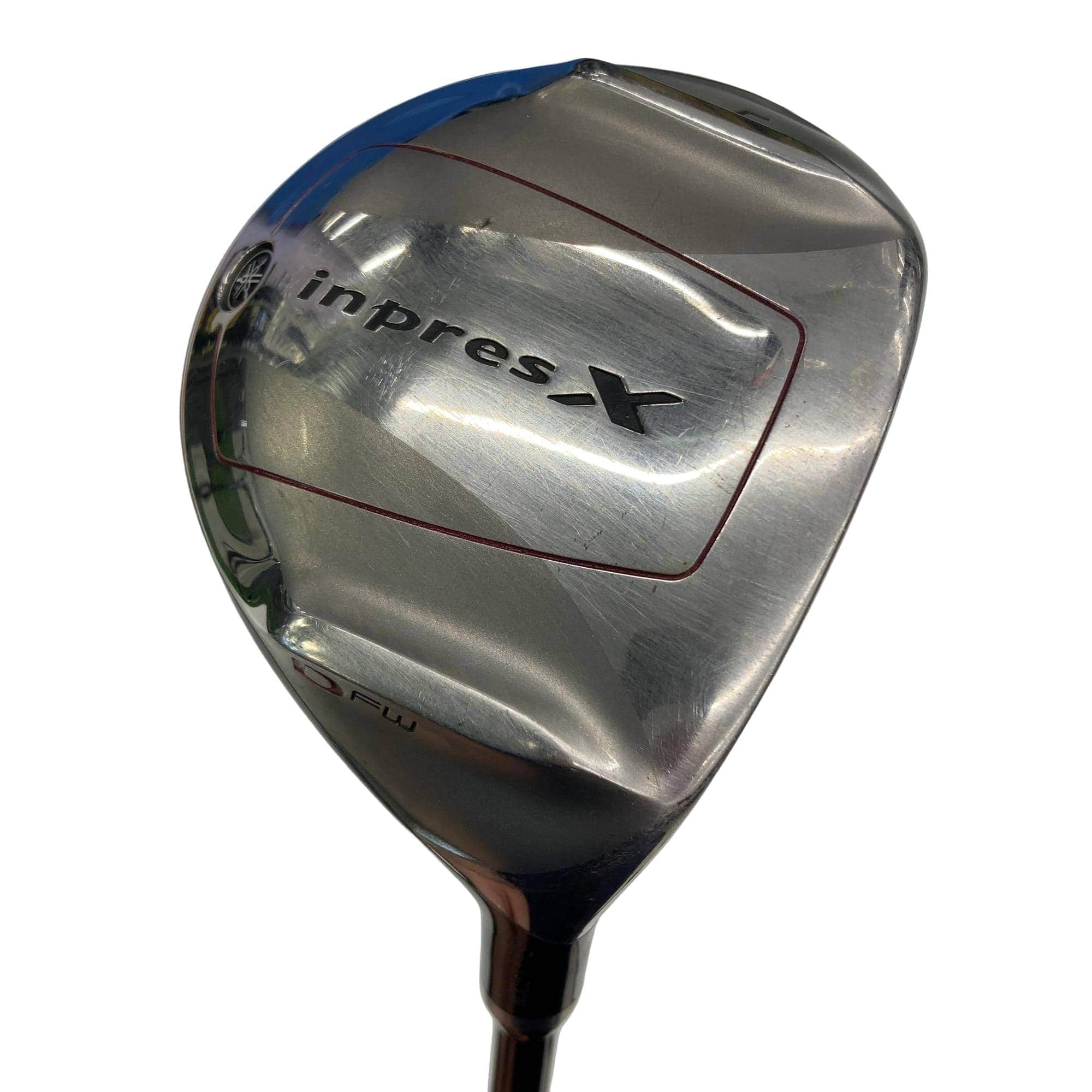 �������������@�w�@�c�@�e�v�i�Q�O�P�P�j�@�T�v