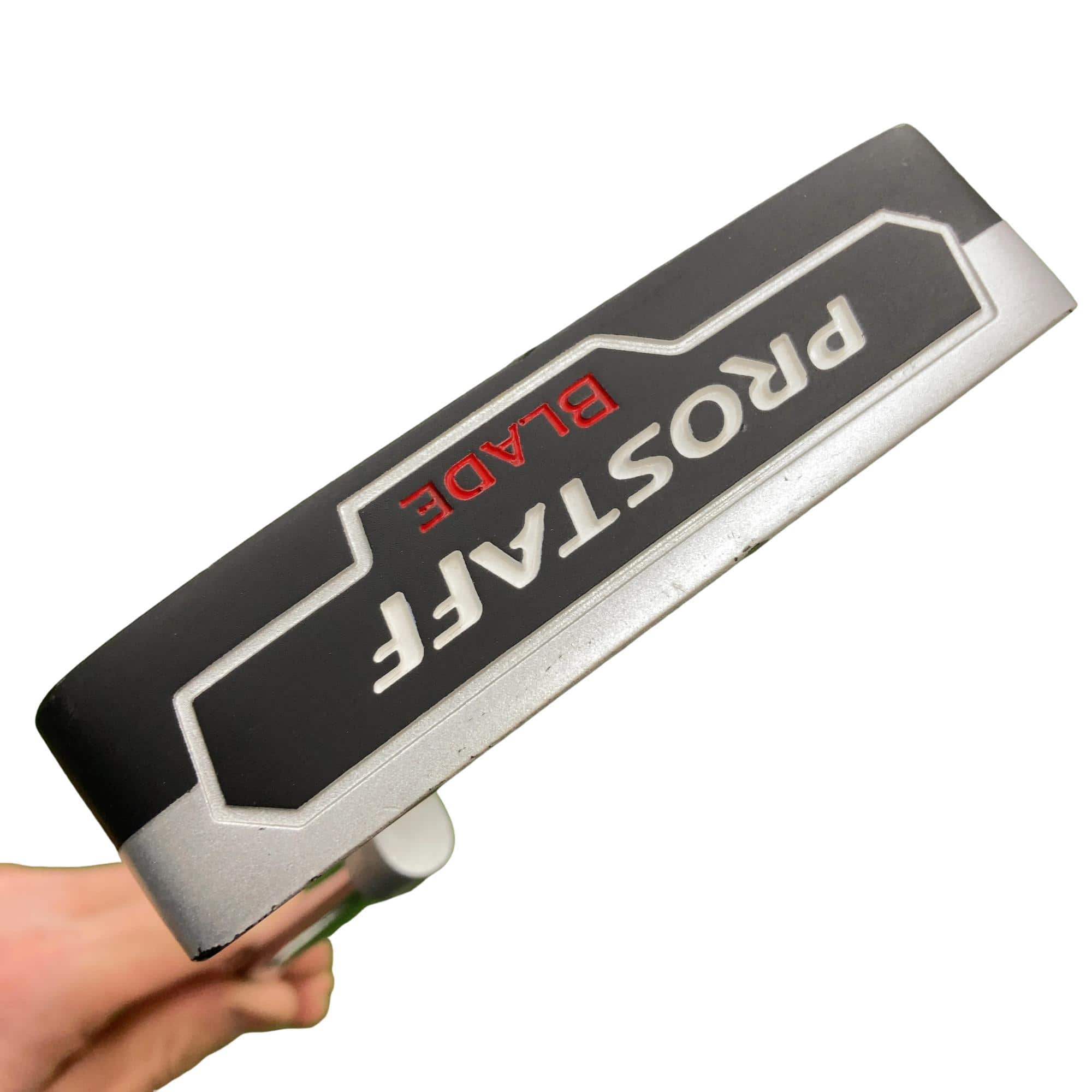 �o�q�n�r�s�`�e�e�@�a�k�`�c�d�@�R�S�C���`�i�o�h�r�s�n�k�j