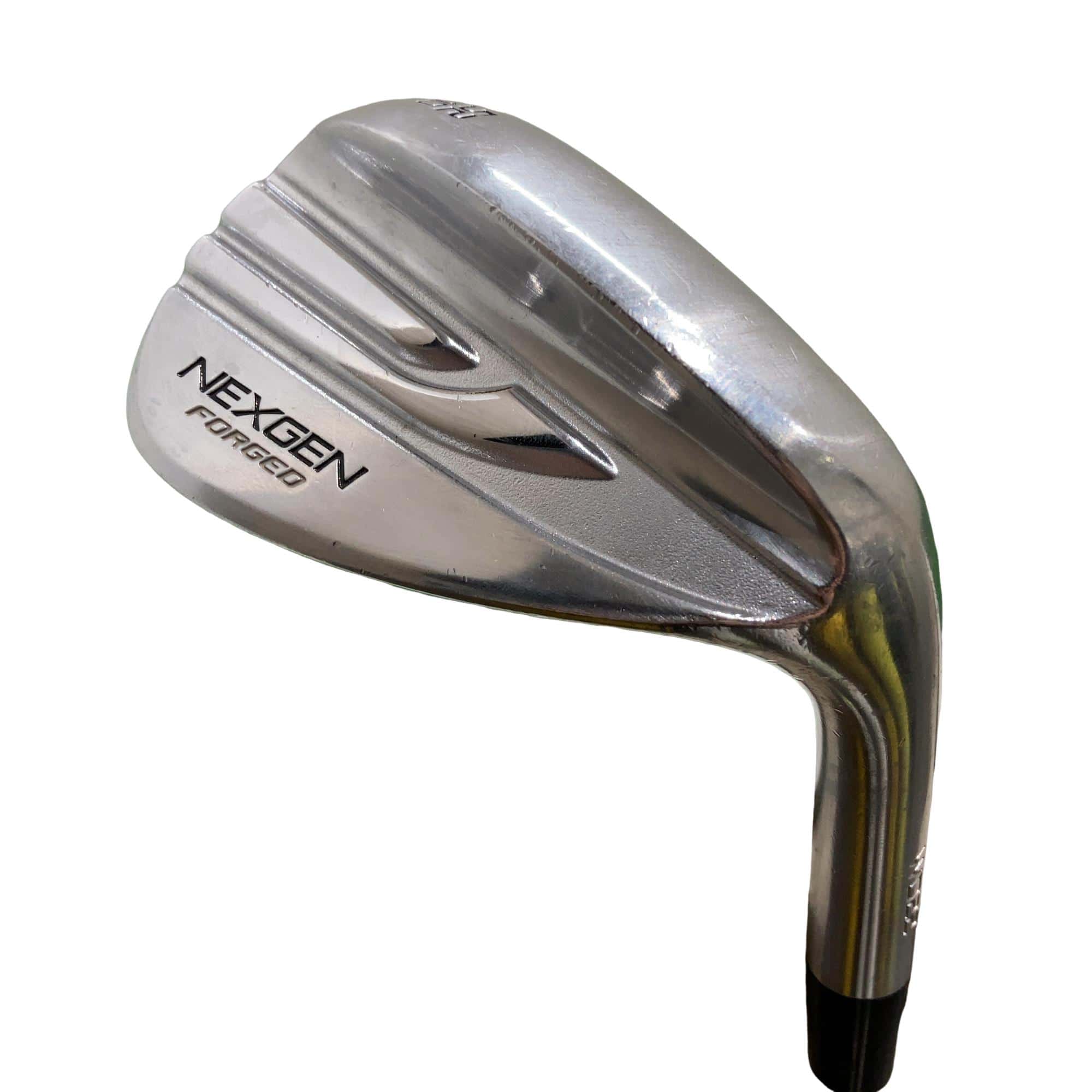 �m�d�w�f�d�m�@�e�n�q�f�d�c�@�v�d�c�f�d�i�Q�O�Q�Q�j�@�T�Q°�^�P�O°