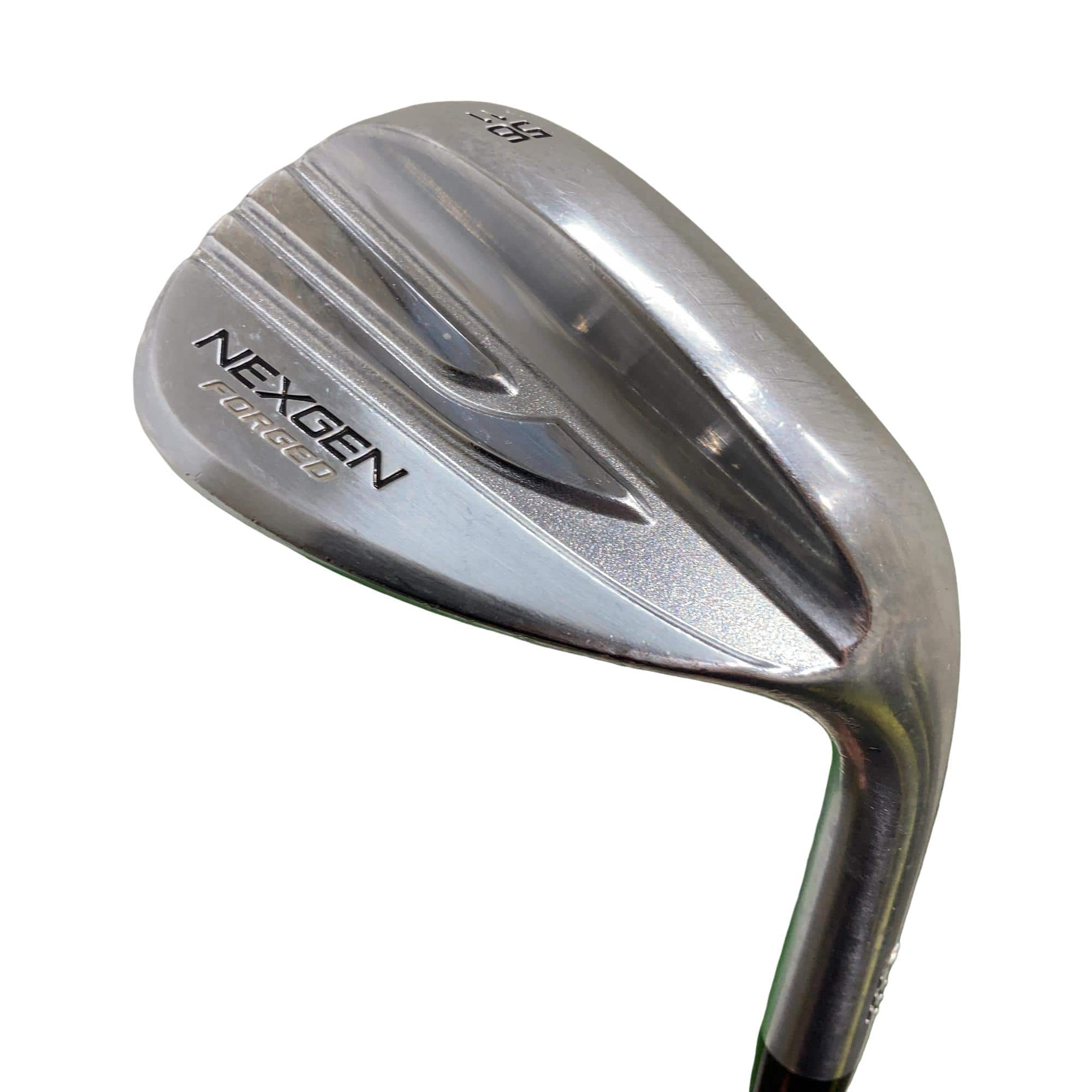 �m�d�w�f�d�m�@�e�n�q�f�d�c�@�v�d�c�f�d�i�Q�O�Q�Q�j�@�T�U°�^�P�P°