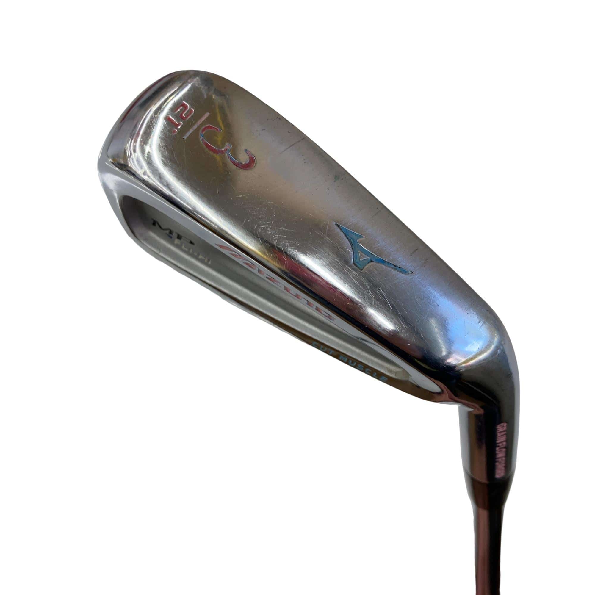 �l�o�@�e�k�h�|�g�h�@�t�R