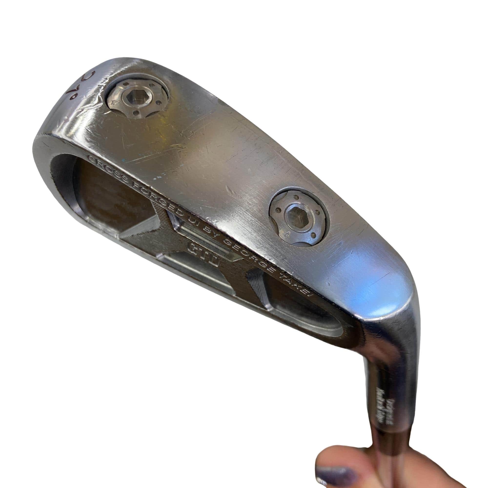 �f�s�c�@�f�s�t�h�@�k�������������@�Q�P°