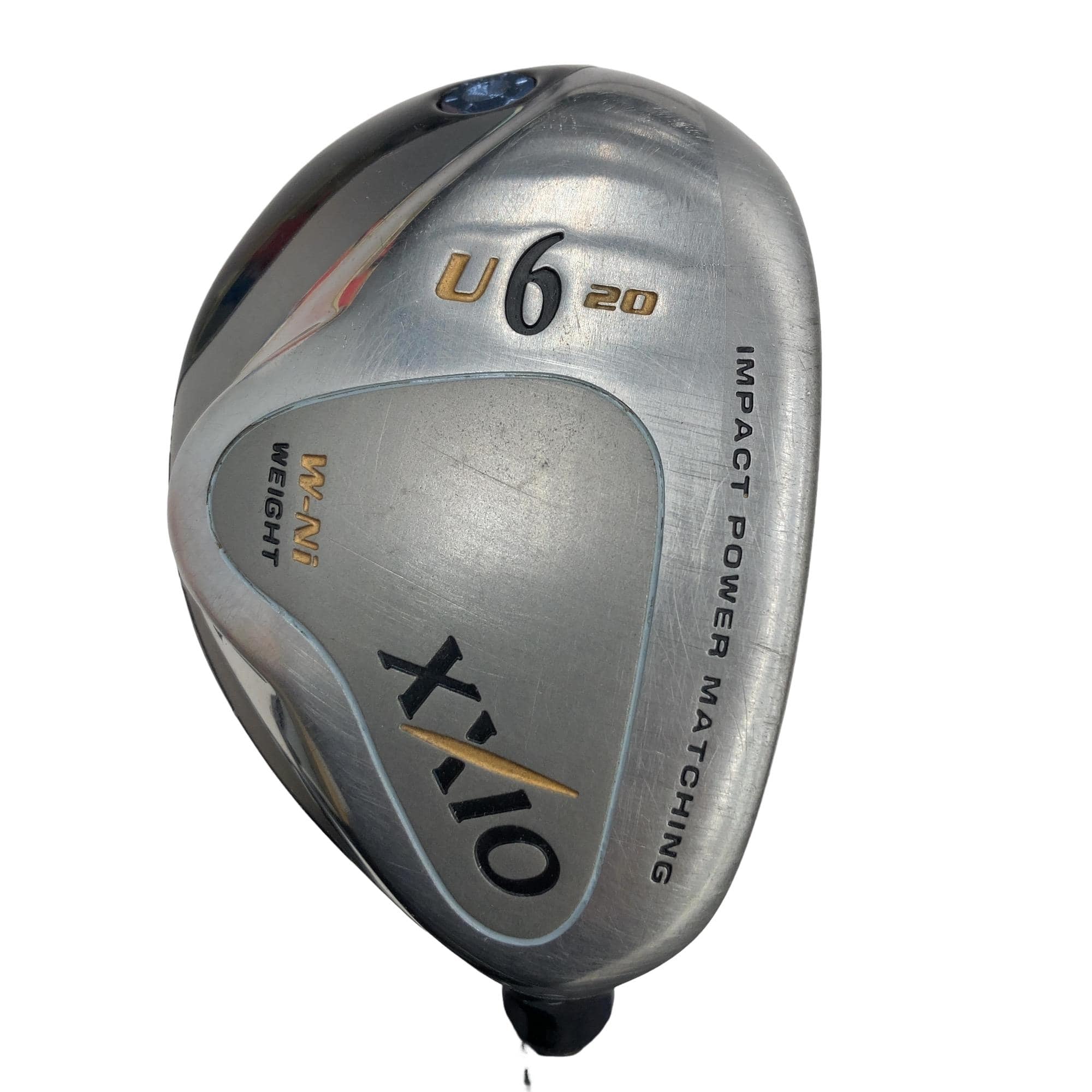 �w�w�h�n�i�Q�O�O�U�j�@�t�U