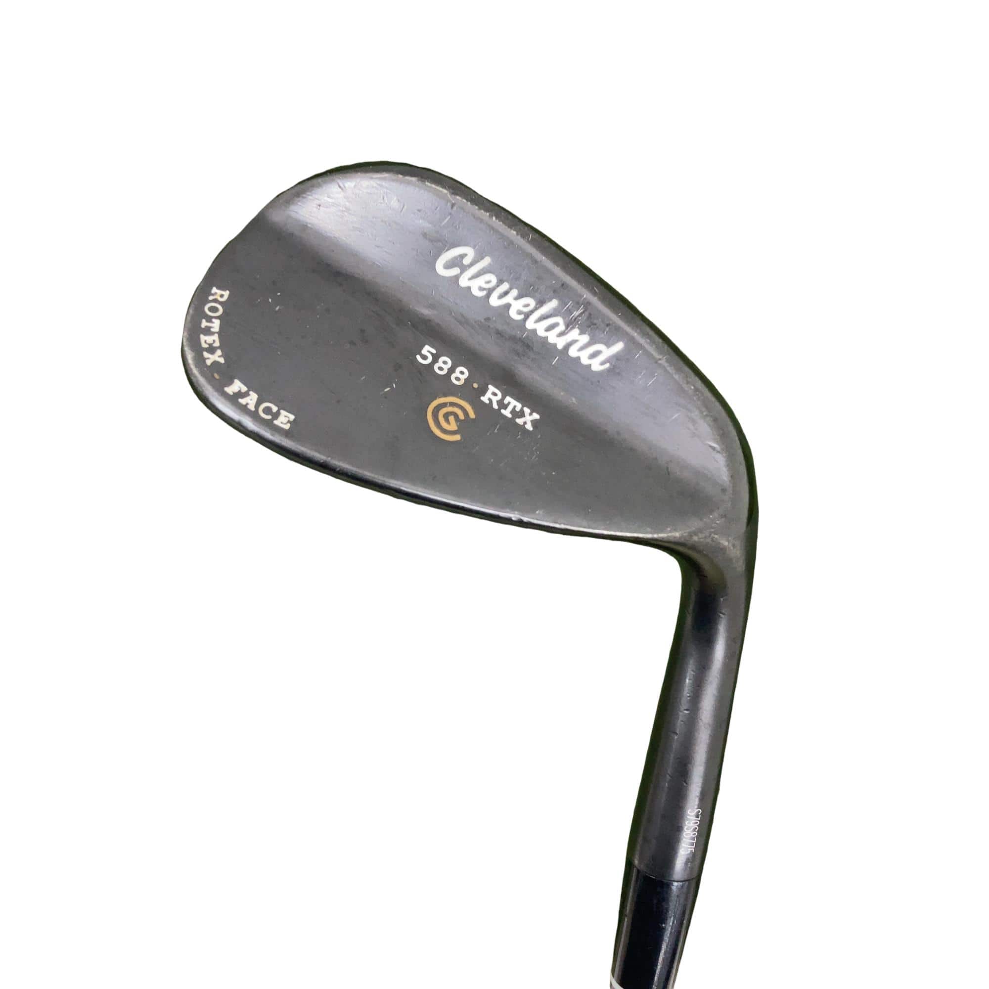 �b�����������������@�T�W�W�@�q�s�w�@�u���b�N�p�[���@�T�O°�^�P�O°�@�t�r�`