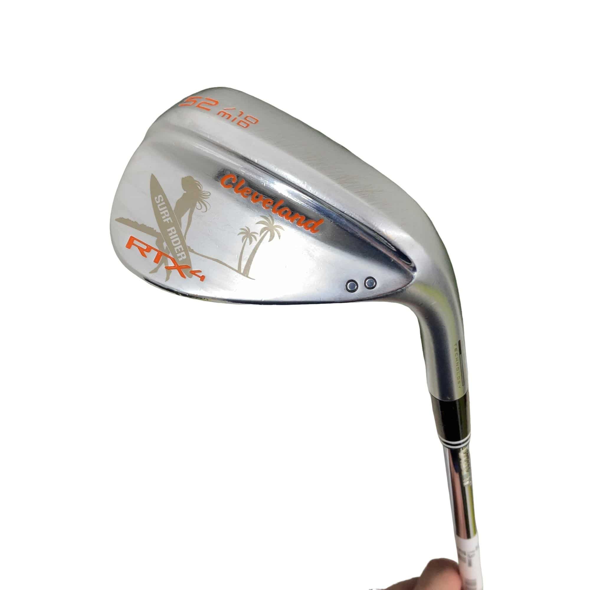 �b�����������������@�q�s�w�|�S�@�c�A�[�T�e���i�T�[�t�@�[�j�@�T�Q°�^�P�O°�@�l�h�c