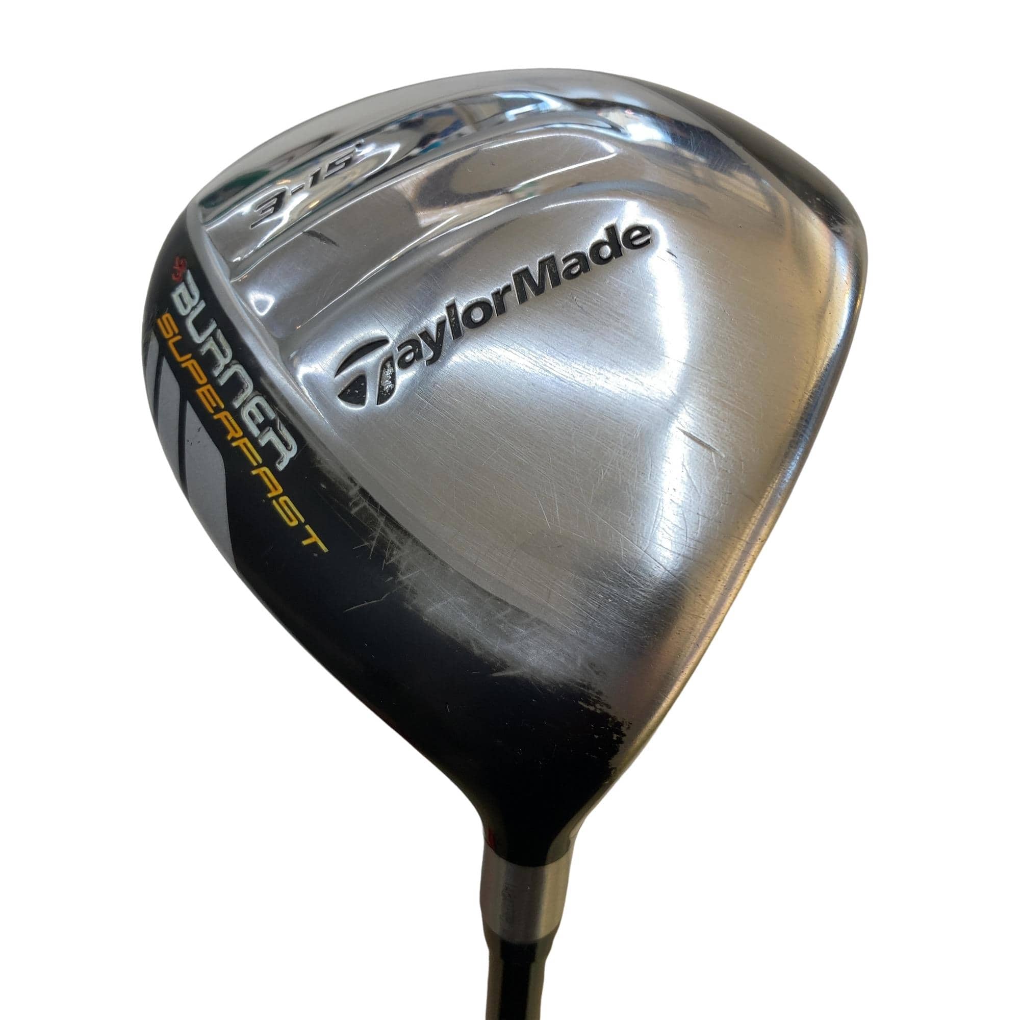 �a�t�q�m�d�q�@�r�t�o�d�q�@�e�`�r�s�@�R�v