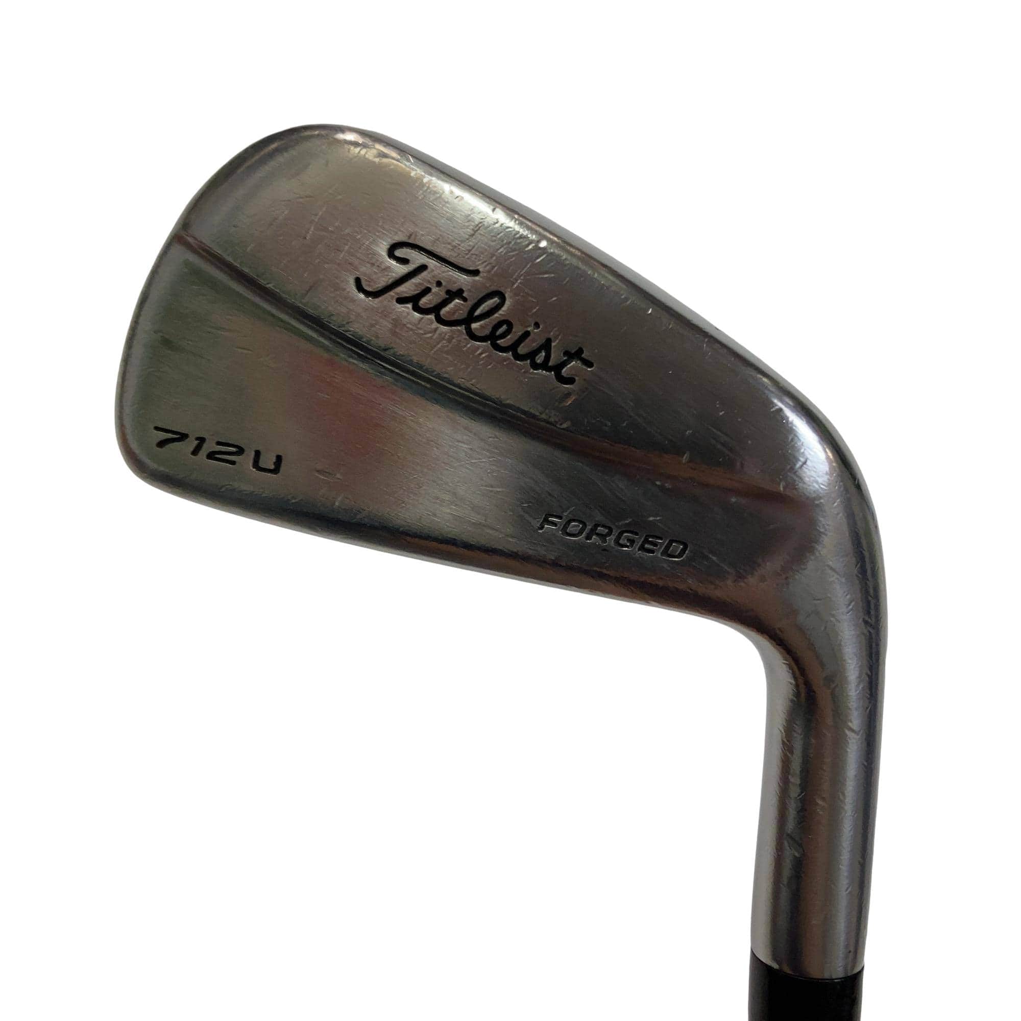 �s���������������@�V�P�Q�t�@�t�S