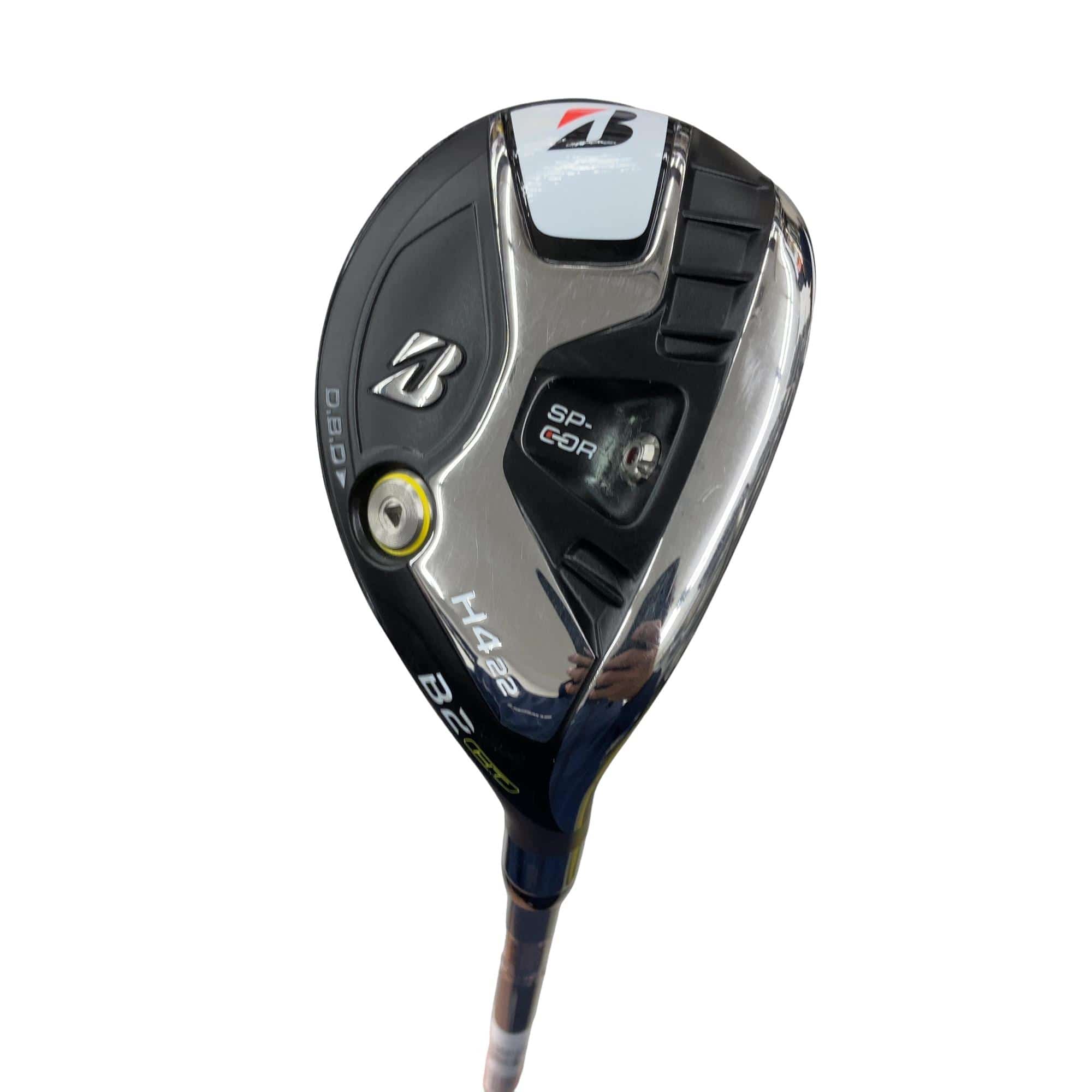 �a�q�h�c�f�d�r�s�n�m�d�@�a�Q�@�g�s�@�g�S