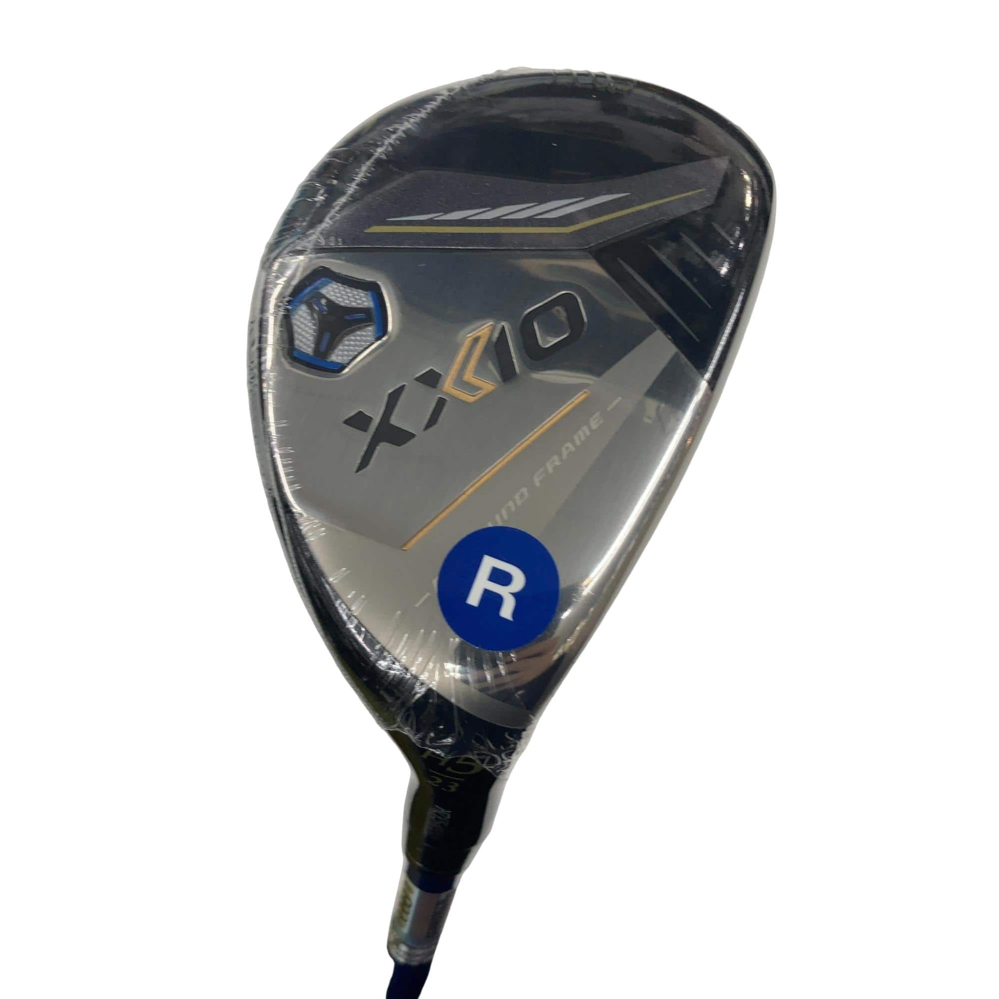 �w�w�h�n�i�Q�O�Q�S�j�@�g�T