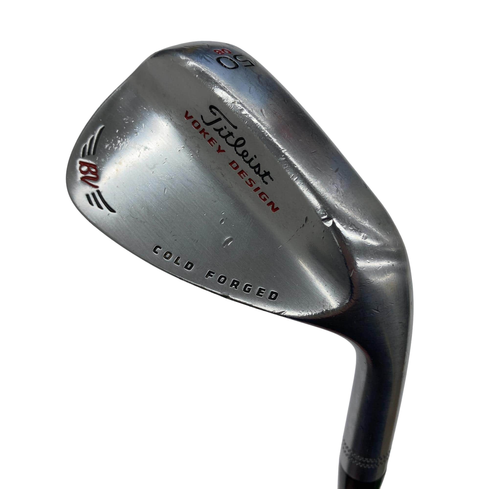 �u�n�j�d�x�@�b�n�k�c�@�e�n�q�f�d�c�@�T�O°�^�O�W°