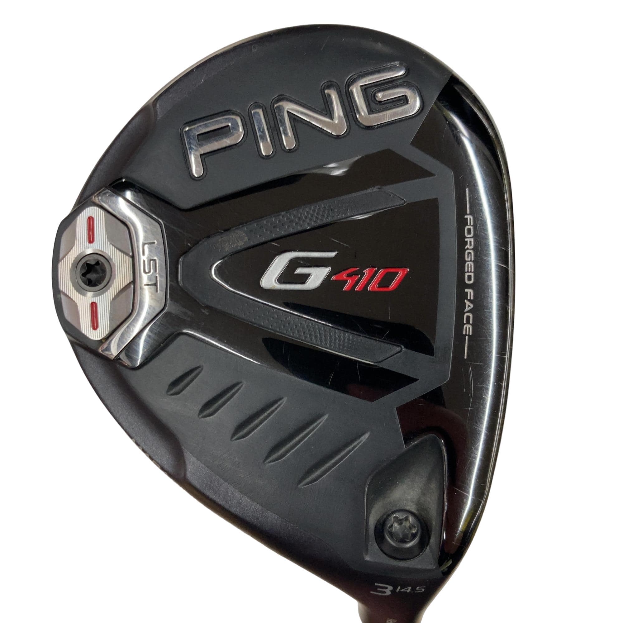 �f�S�P�O�@�k�r�s�@�R�v