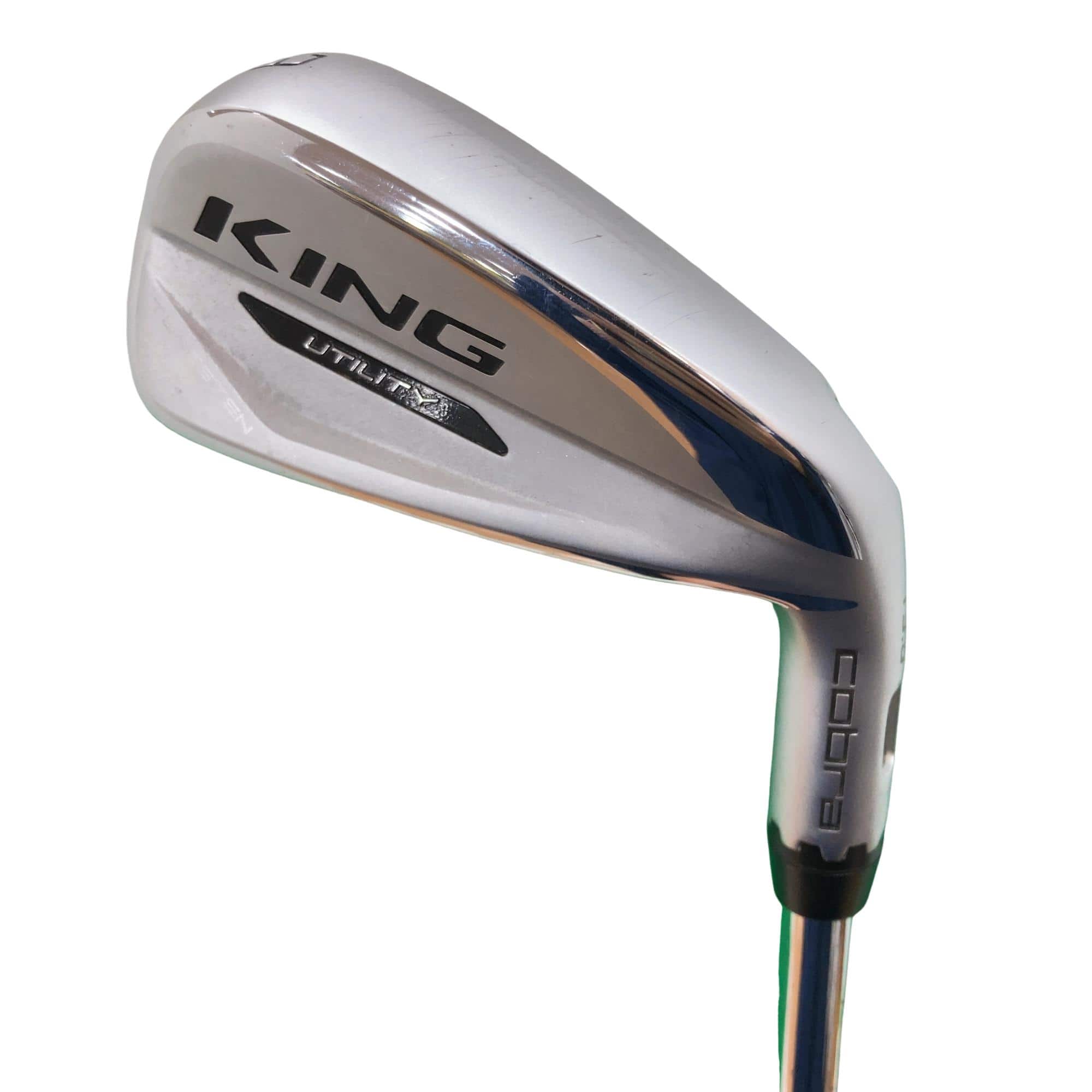 �j�h�m�f�@�t�s�h�k�h�s�x�i�Q�O�Q�O�j�@�t�R