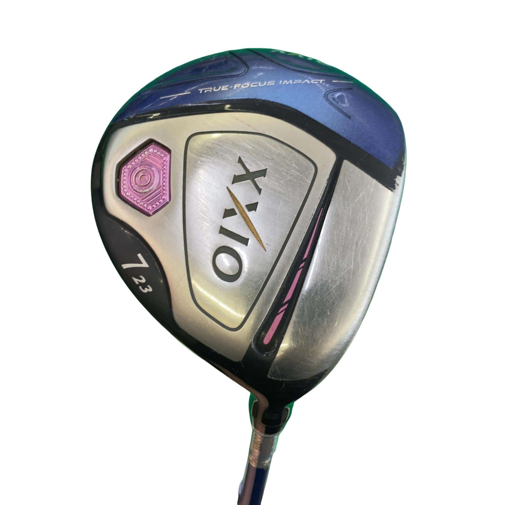 �w�w�h�n�i�Q�O�P�W�j�@�V�v�@���f�B�[�X