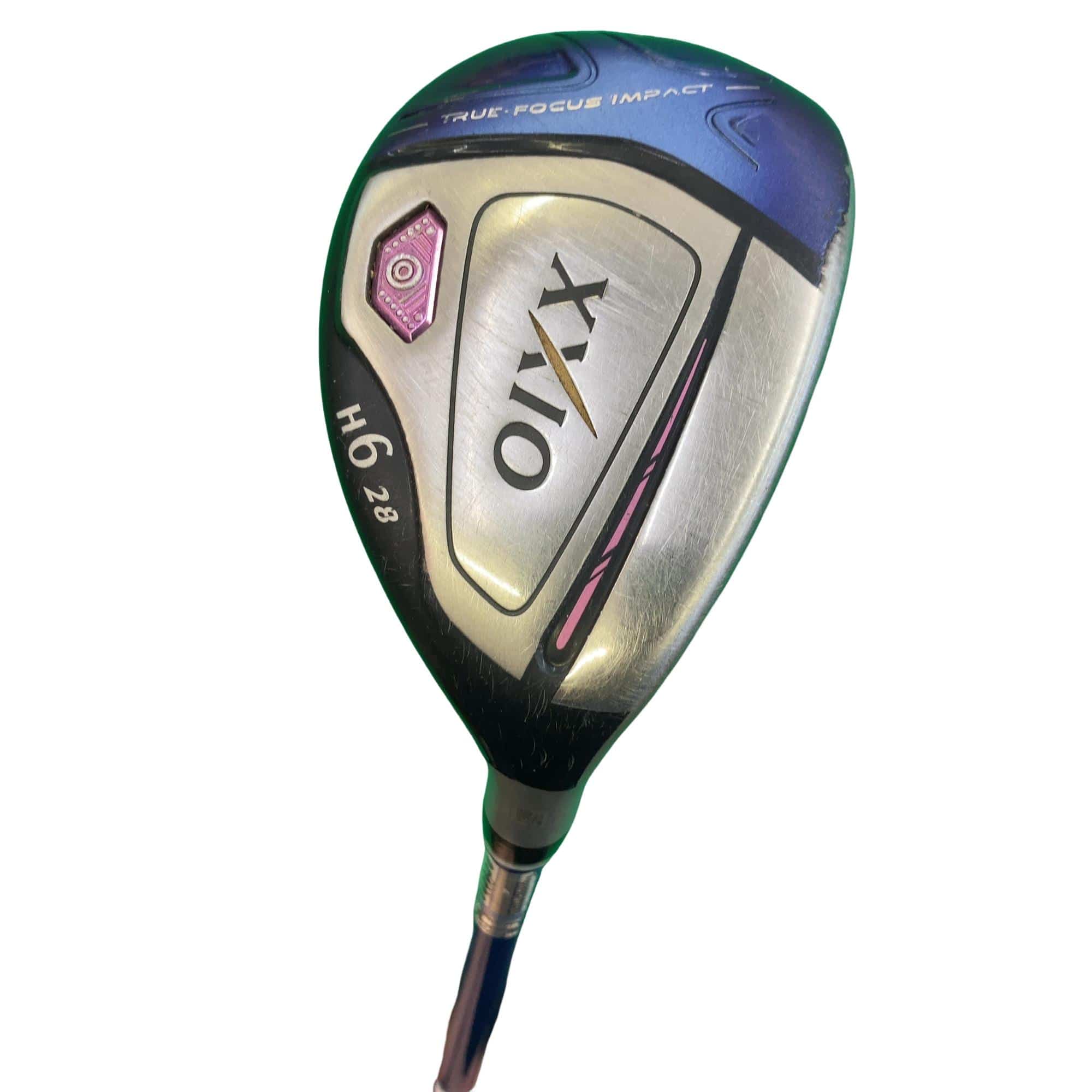 �w�w�h�n�i�Q�O�P�W�j�@�g�U�@���f�B�[�X