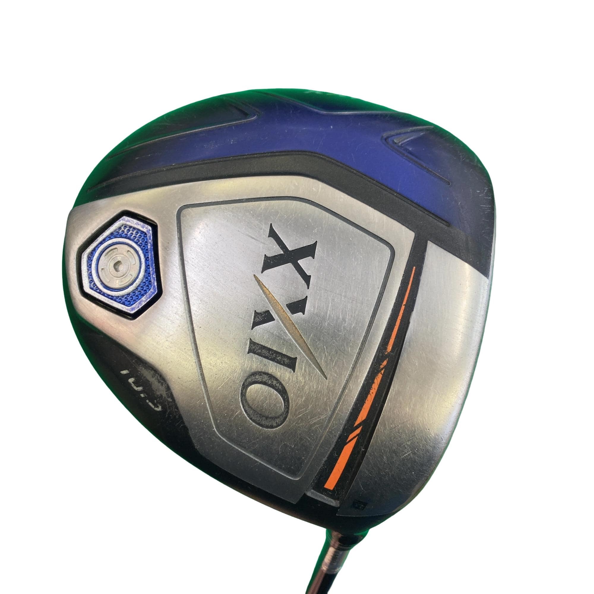 �w�w�h�n�i�Q�O�P�W�j�@�P�O�D�T°