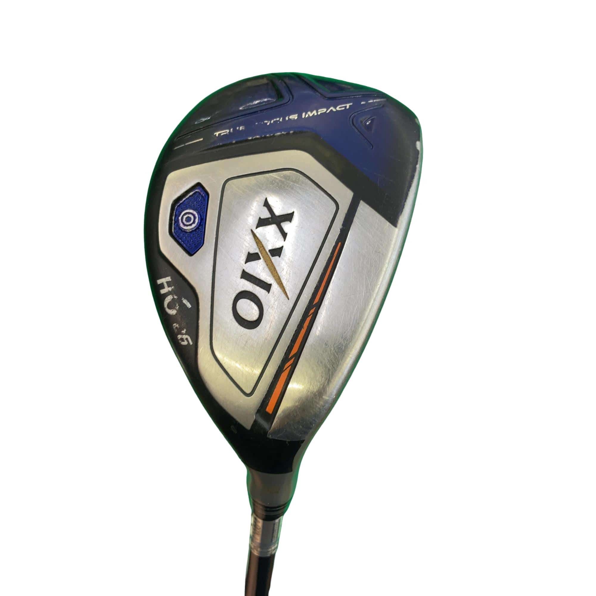 �w�w�h�n�i�Q�O�P�W�j�@�g�U