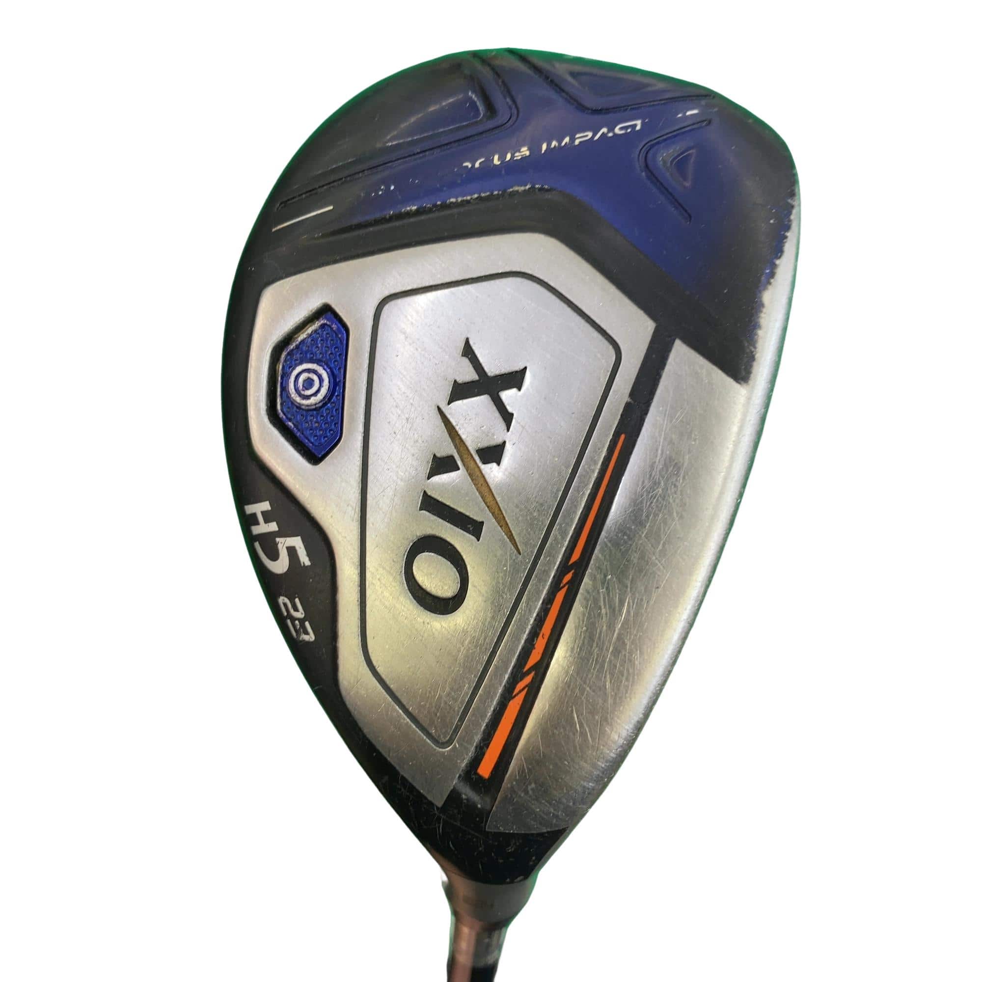 �w�w�h�n�i�Q�O�P�W�j�@�g�T