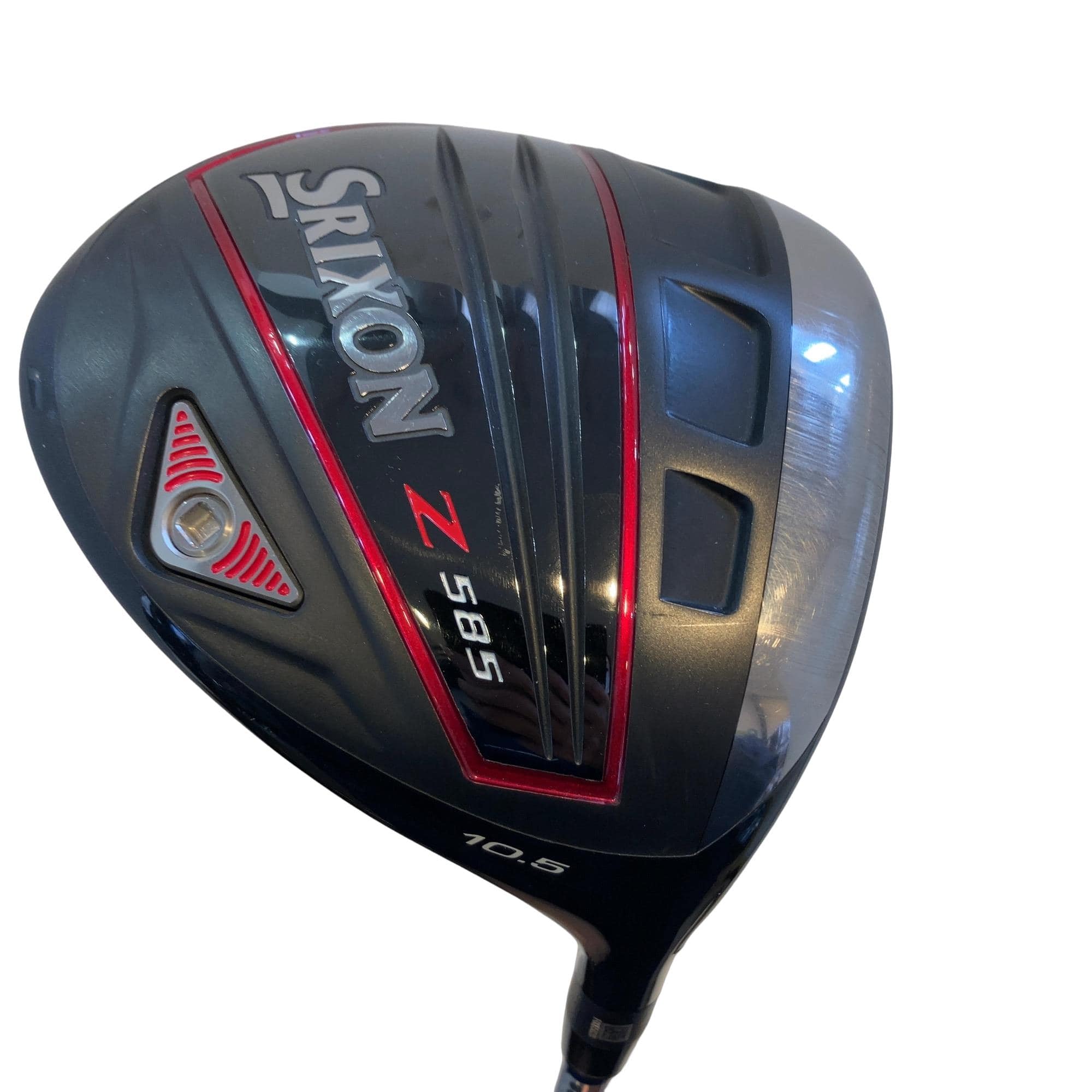 �r�q�h�w�n�m�@�y�T�W�T�@�P�O�D�T°