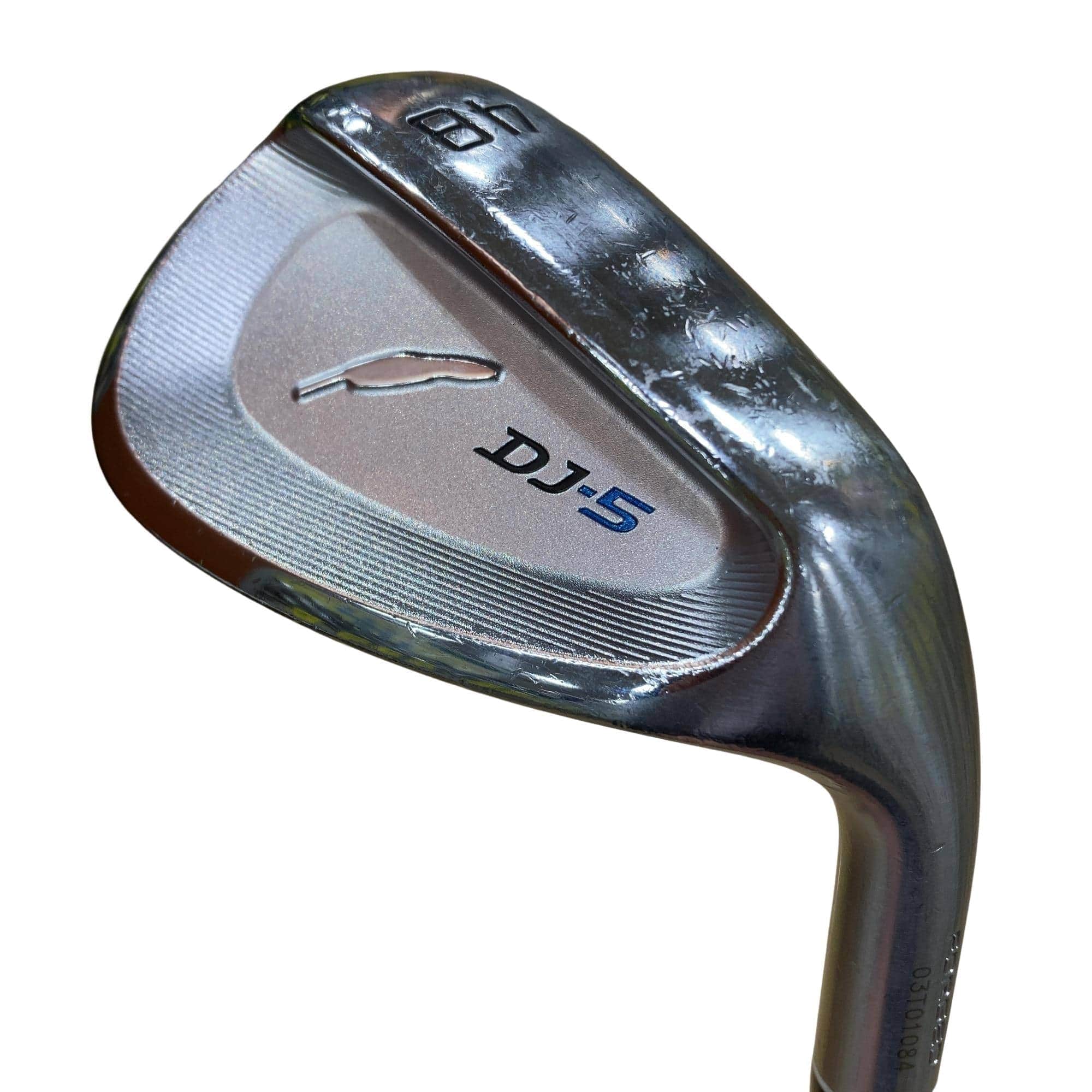 �c�i�|�T�@�S�W°