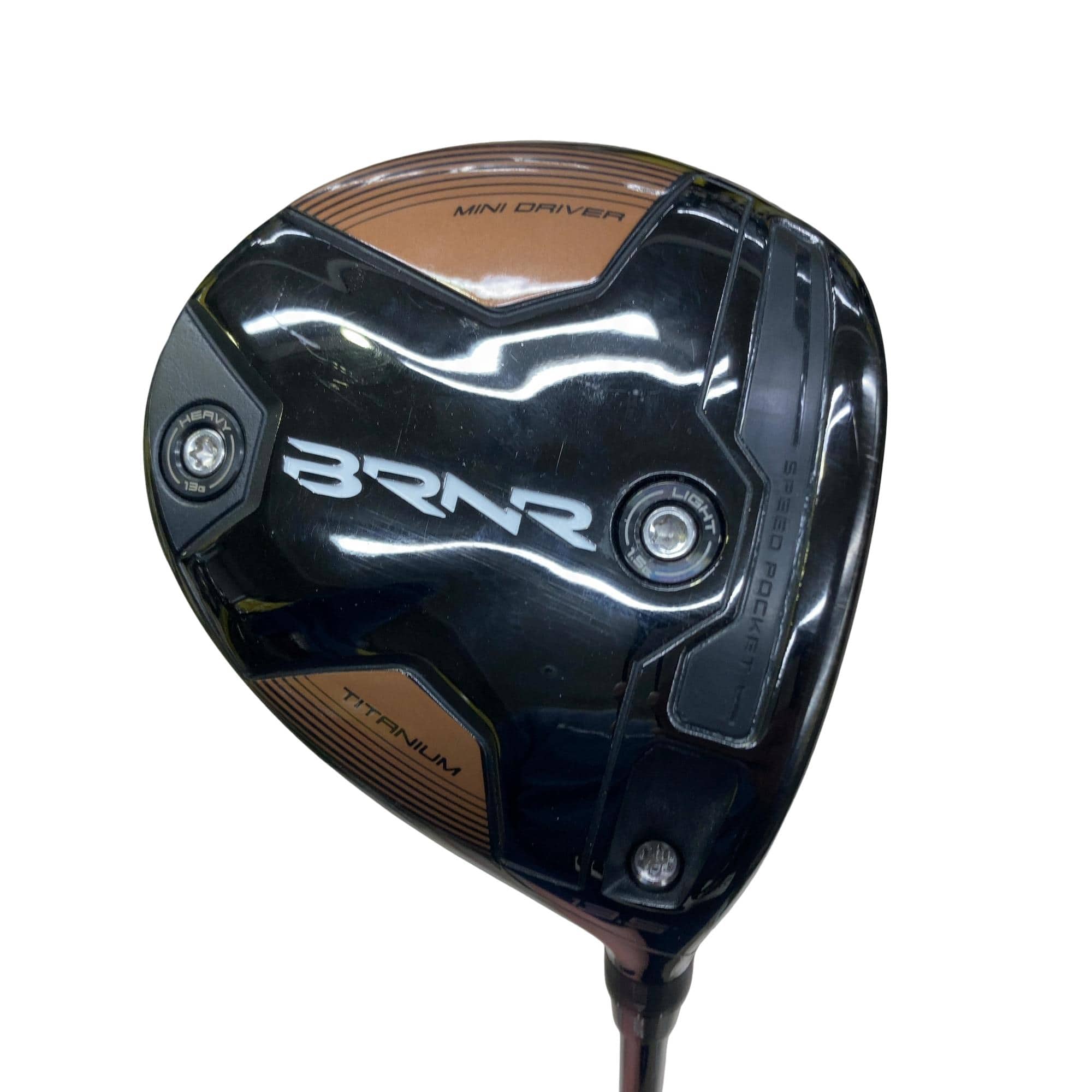 �a�q�m�q�@�l�h�m�h�@�c�q�h�u�d�q�@�P�R�D�T°