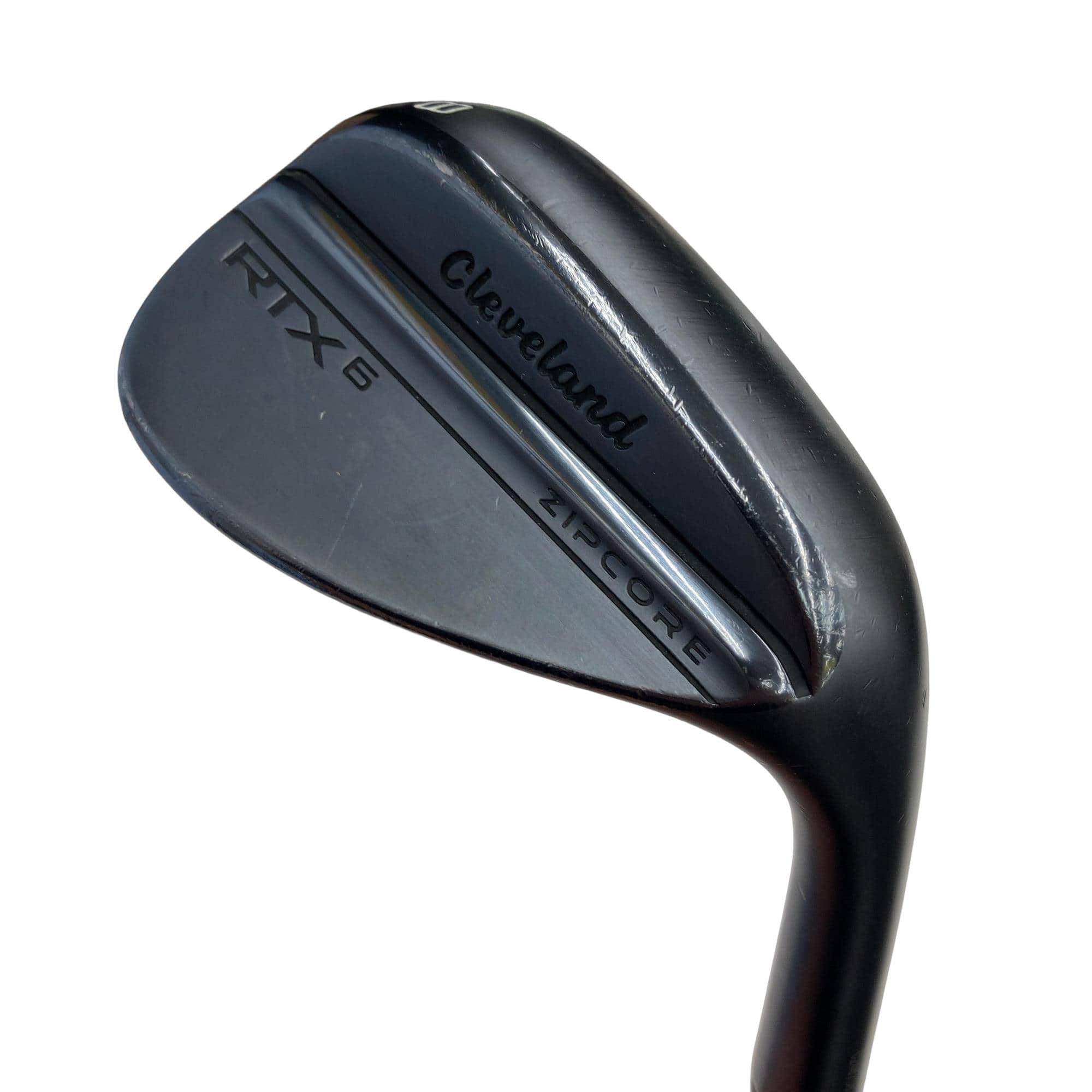 �b�����������������@�q�s�w�|�U�@�y�h�o�b�n�q�d�@�u���b�N�T�e���@�T�W°�^�P�Q°�@�e�t�k�k