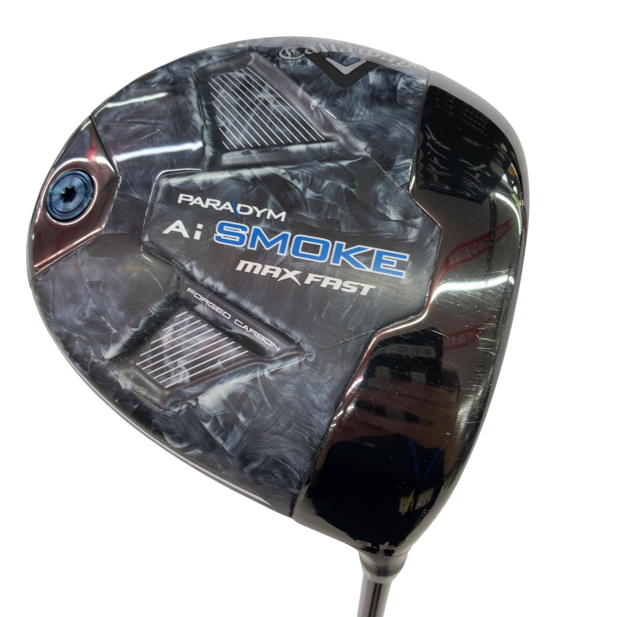 �o�`�q�`�c�x�l�@�`���@�r�l�n�j�d�@�l�`�w�@�e�`�r�s�@�@�X�D�T°