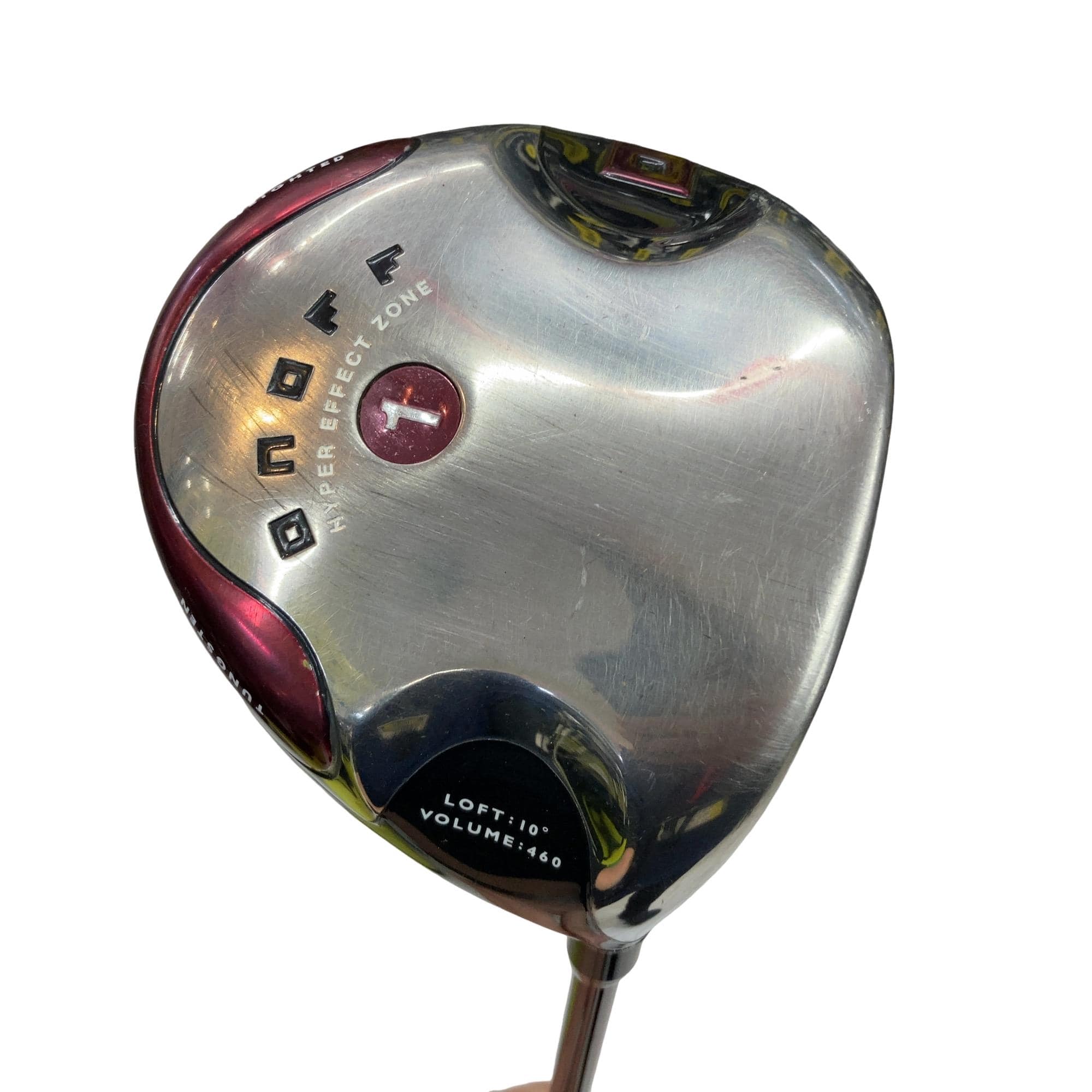 �n�m�n�e�e�i�Q�O�O�W�j�@�P�O°