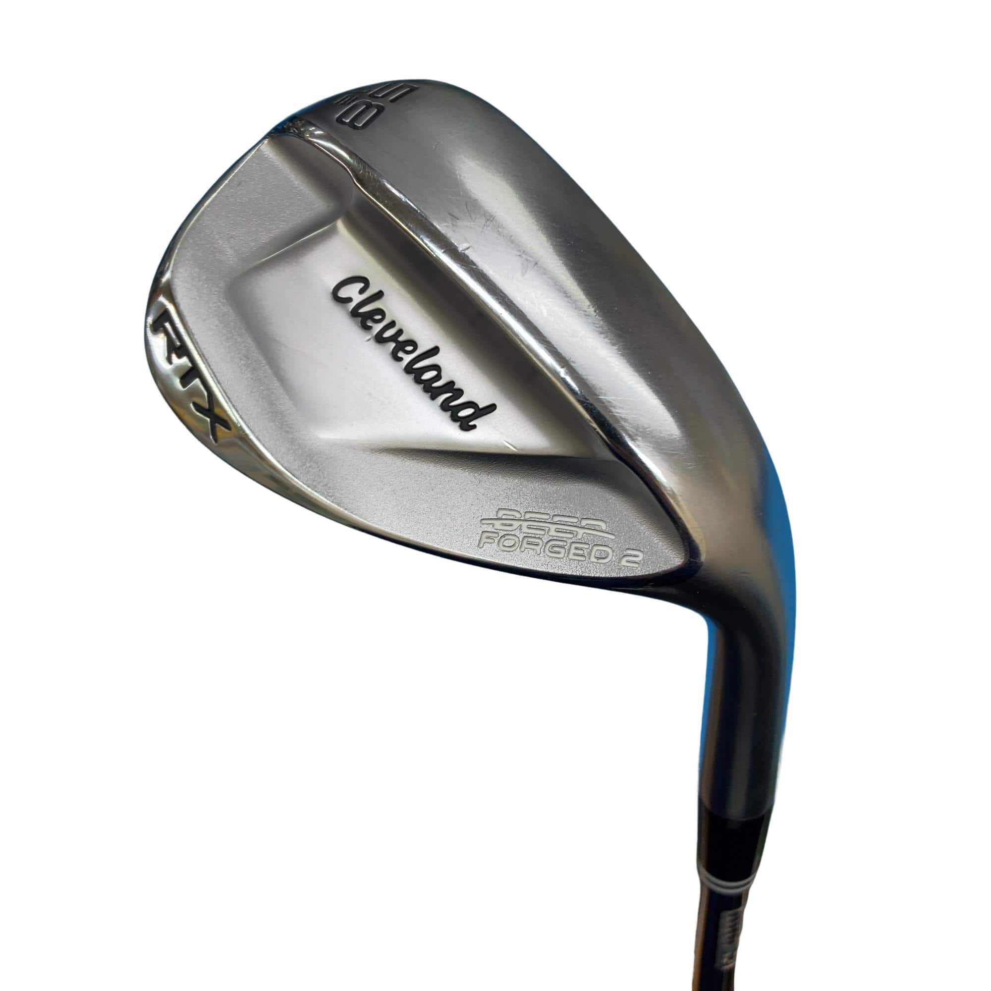 �b�����������������@�q�s�w�@�c�d�d�o�@�e�n�q�f�d�c�@�Q�@�T�W°�^�P�Q°