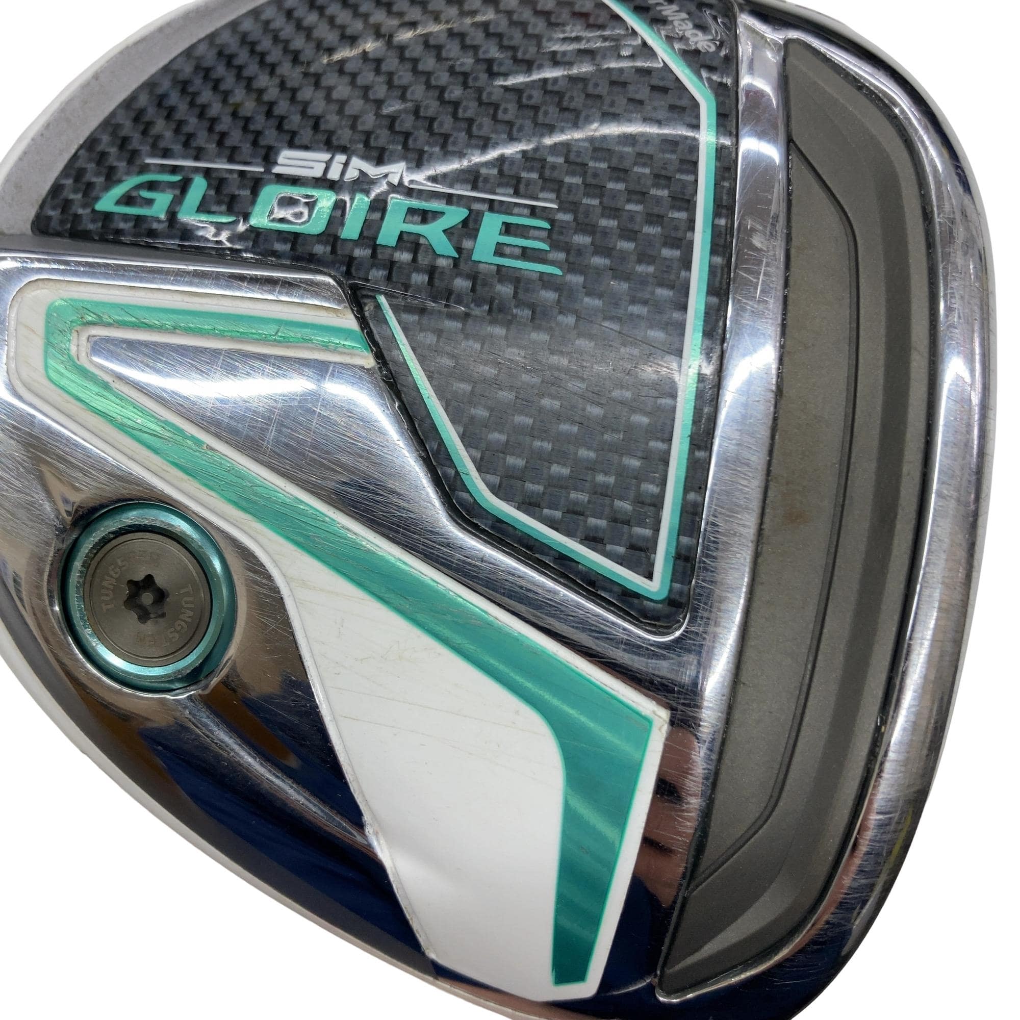 �r�h�l�@�f�k�n�h�q�d�@�V�v�@���f�B�[�X