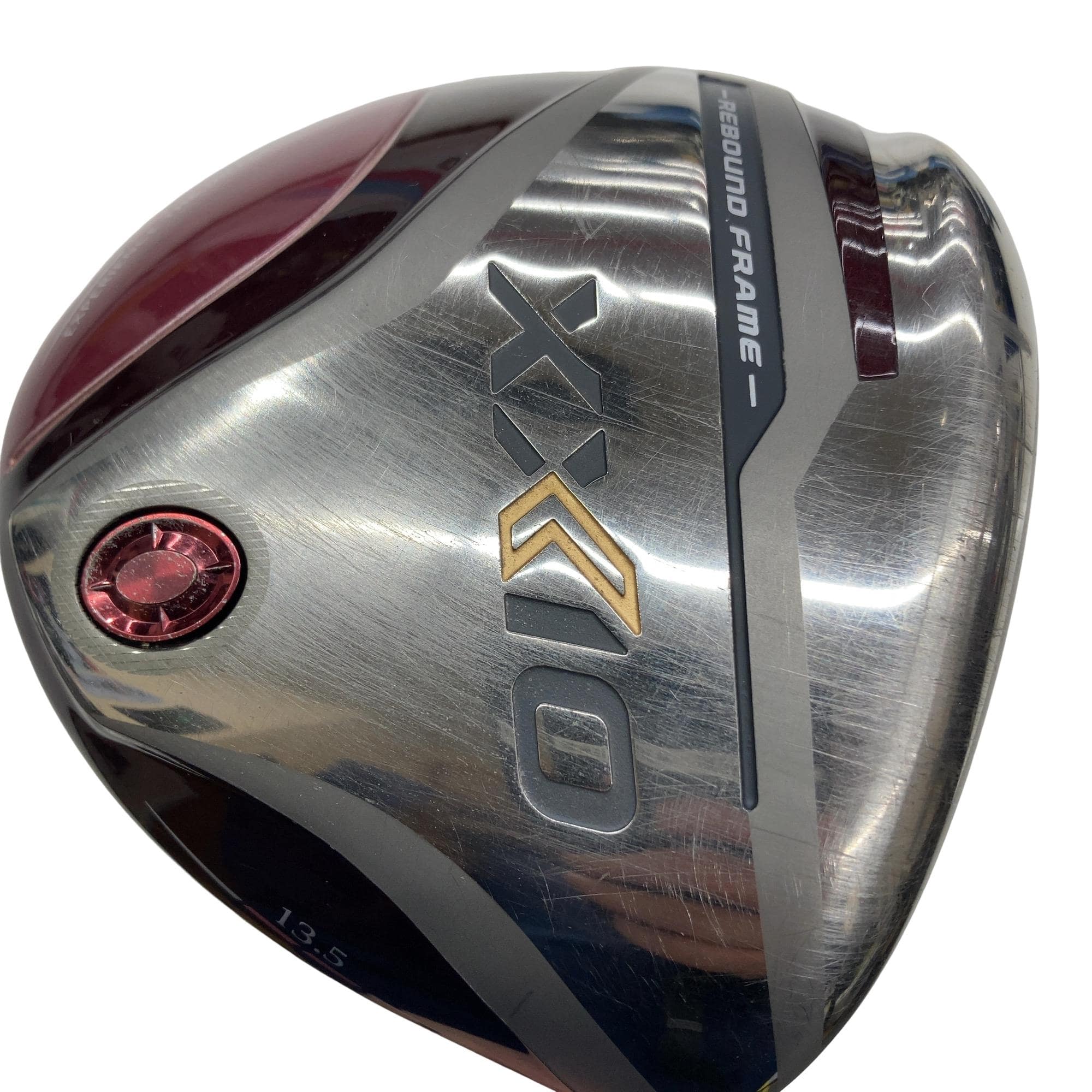 �w�w�h�n�i�Q�O�Q�Q�j�@�P�R�D�T°�i�{���h�[�j�@���f�B�[�X