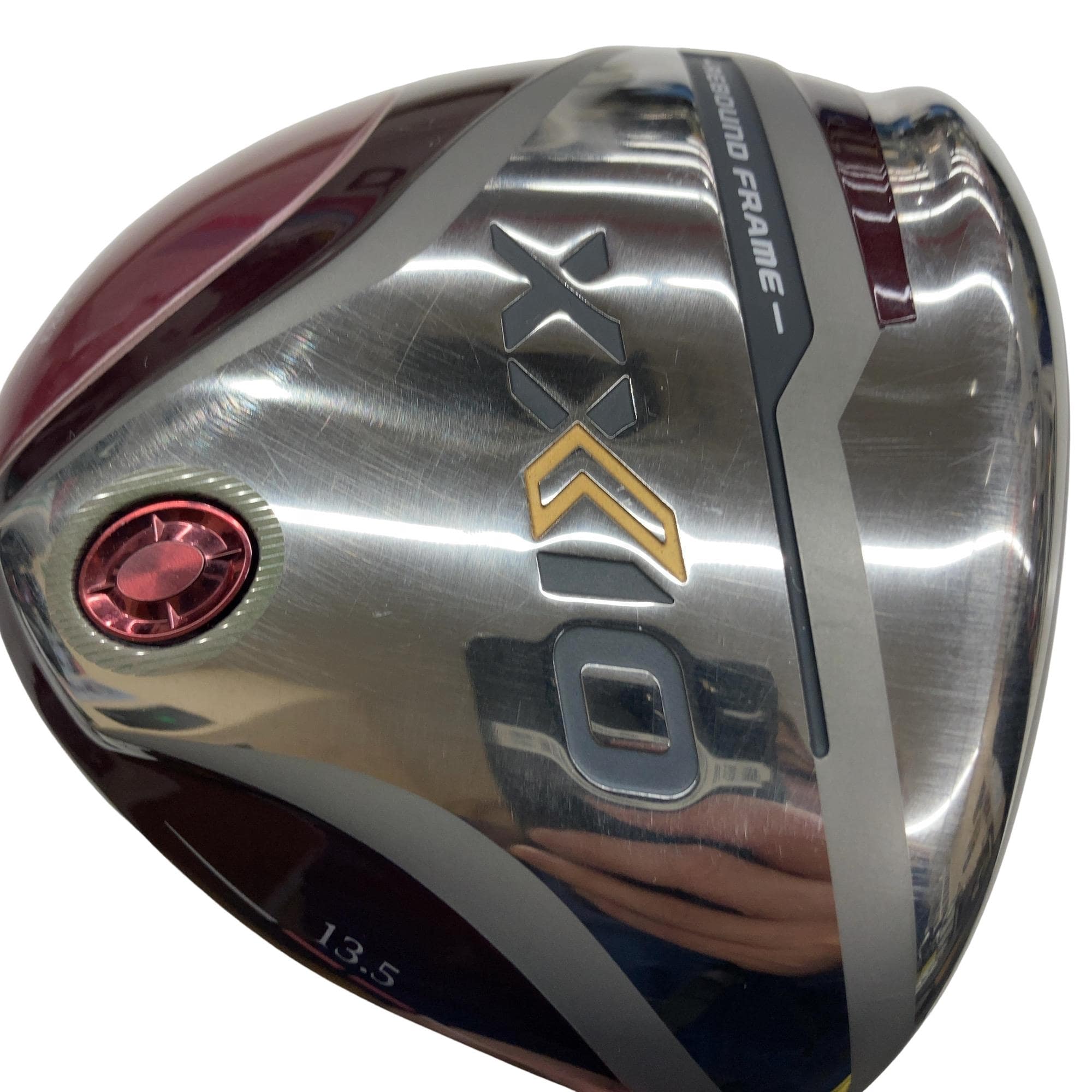 �w�w�h�n�i�Q�O�Q�Q�j�@�P�R�D�T°�i�{���h�[�j�@���f�B�[�X