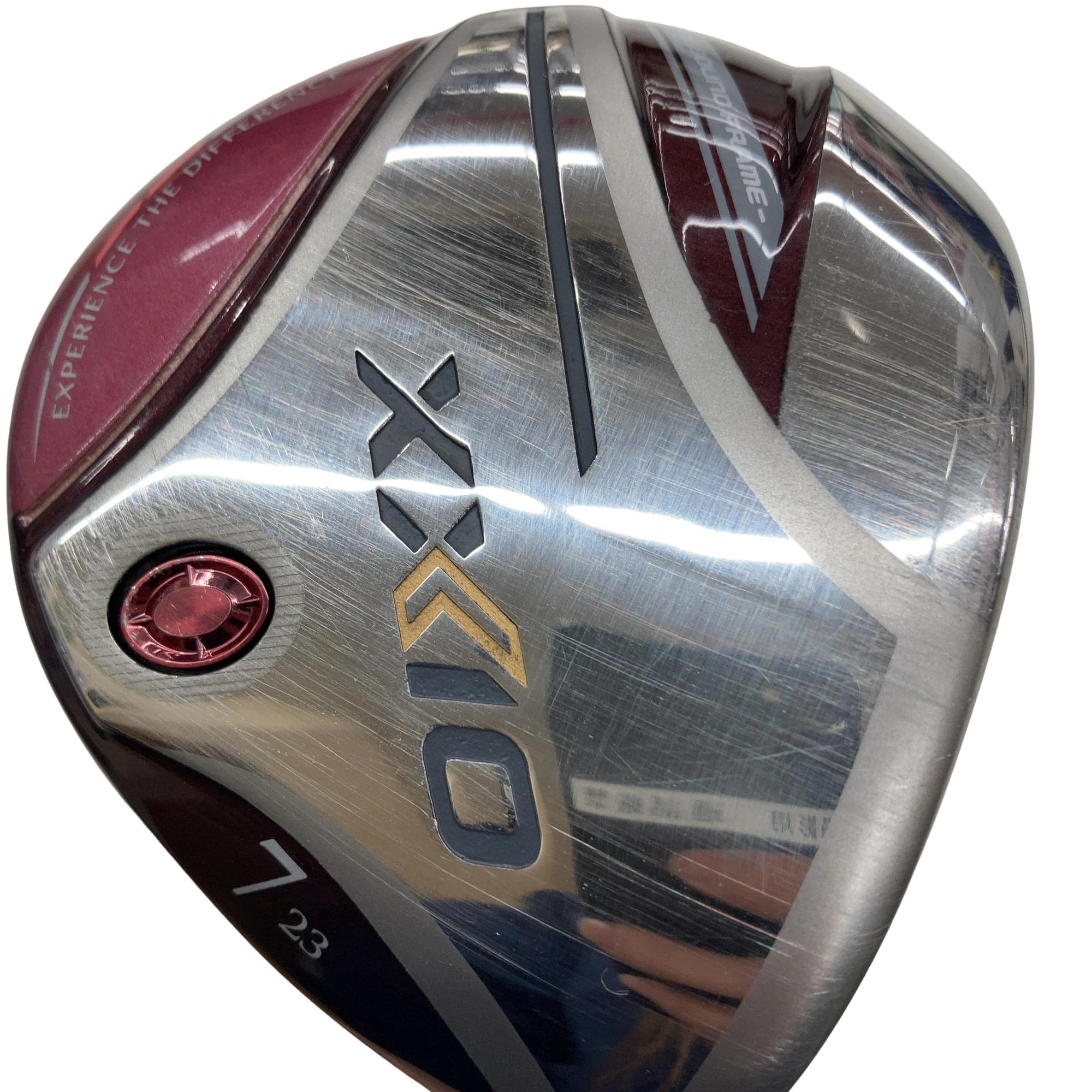 �w�w�h�n�i�Q�O�Q�Q�j�@�V�v�i�{���h�[�j�@���f�B�[�X