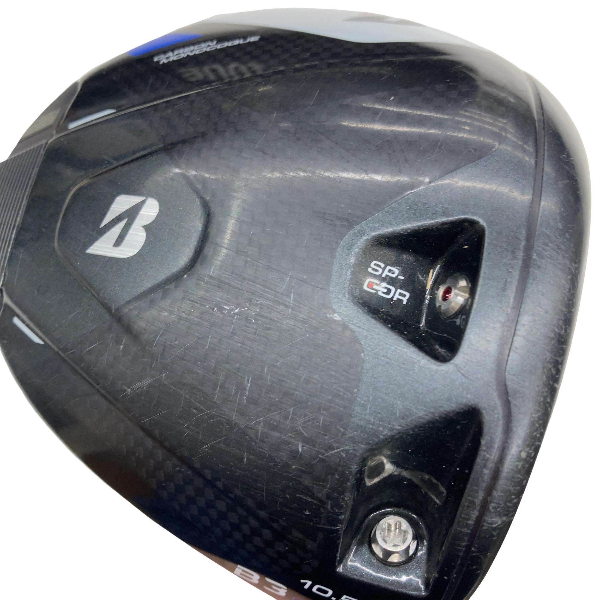 �a�q�h�c�f�d�r�s�n�m�d�@�a�R�@�l�`�w�@�P�O�D�T°