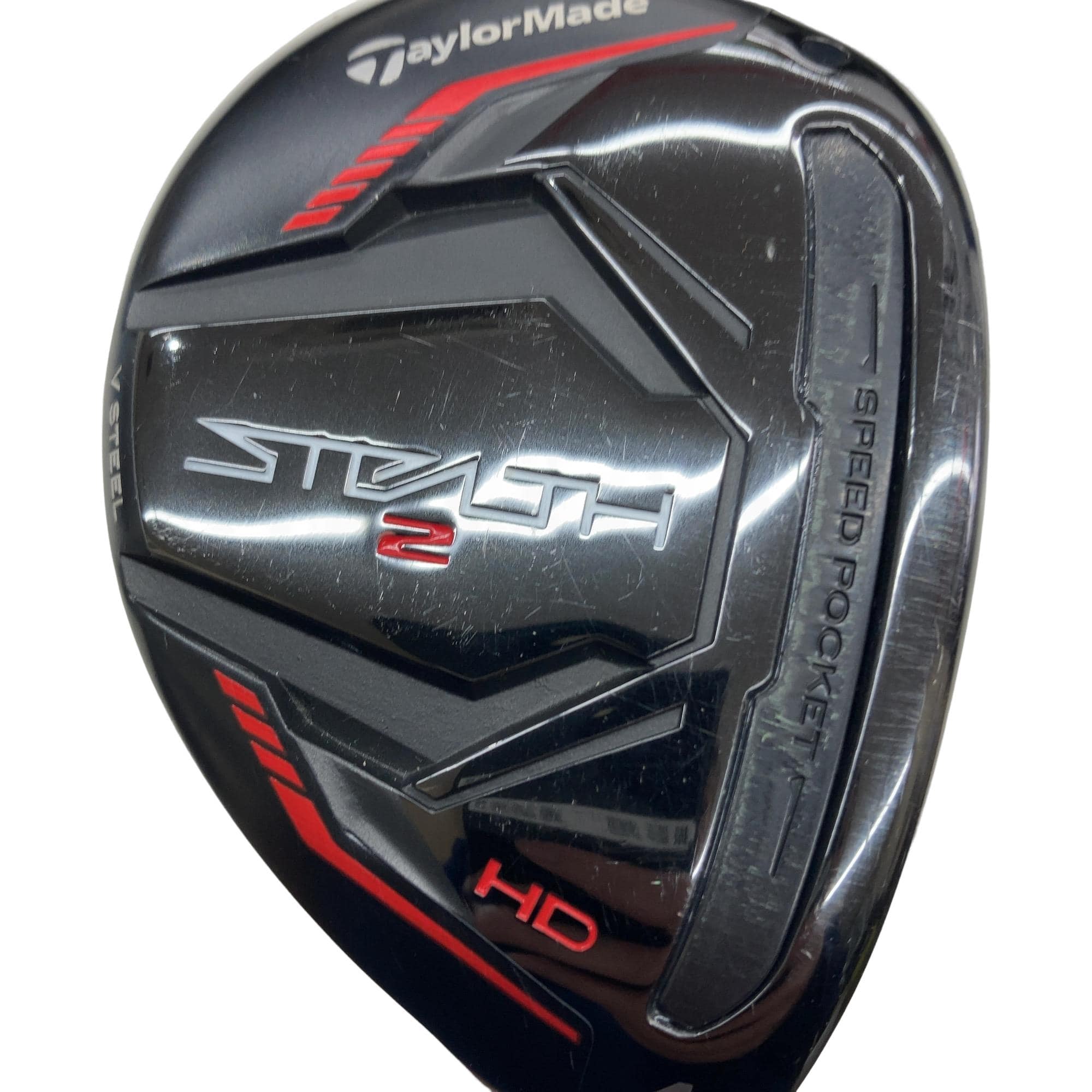 �r�s�d�`�k�s�g�Q�@�t�S