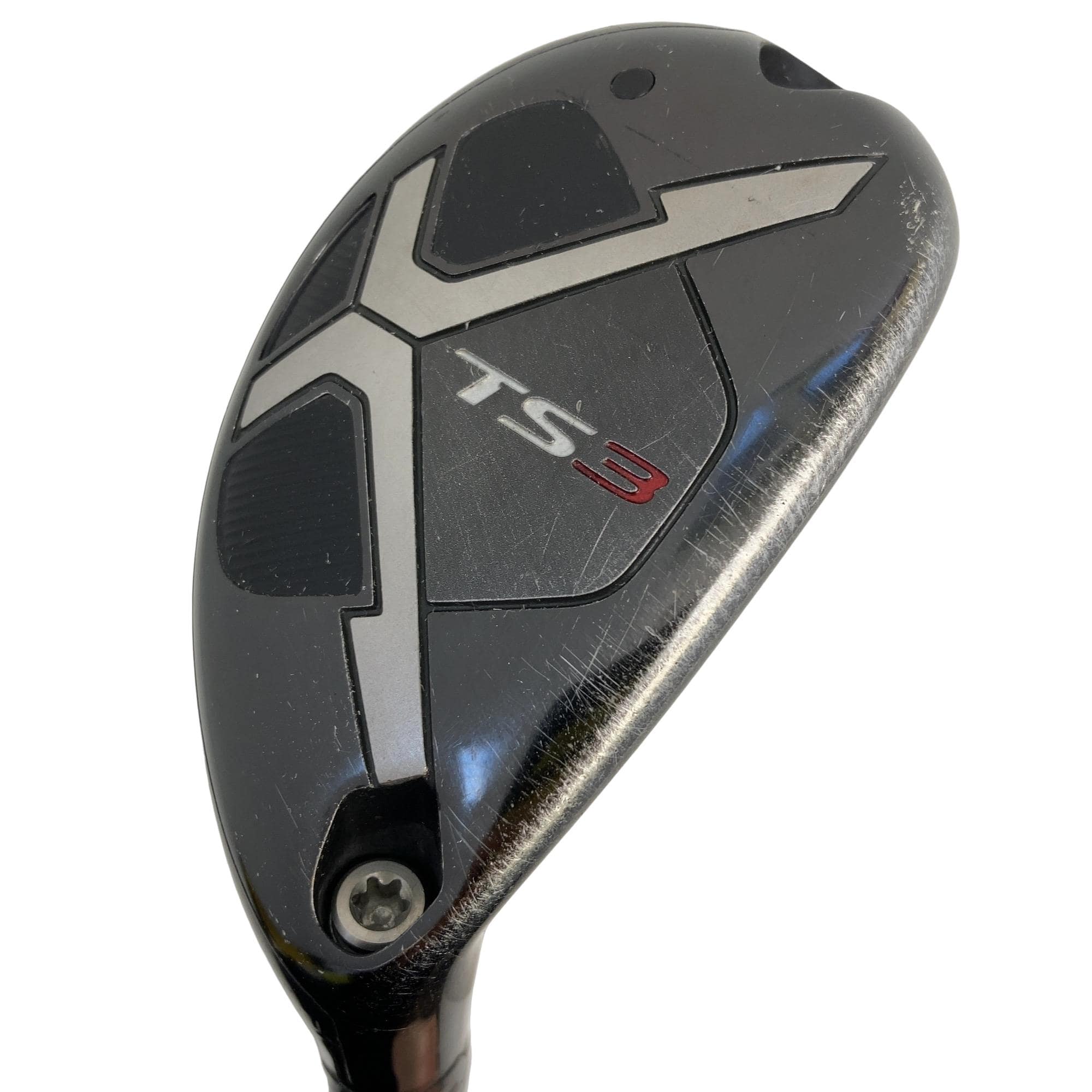 �s�r�R�@�Q�P°