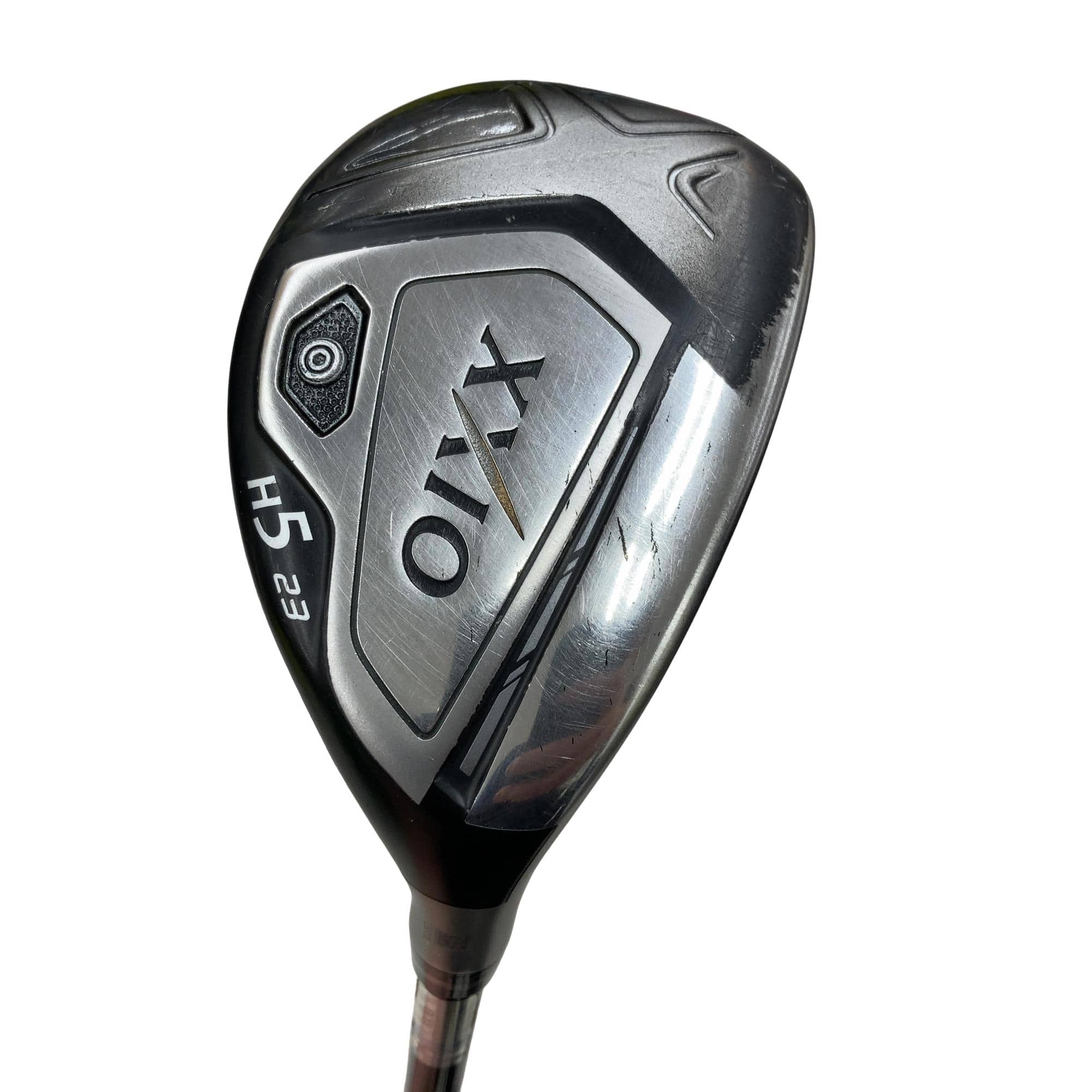 �w�w�h�n�i�Q�O�P�W�j�@�l���������������@�l���������@�g�T