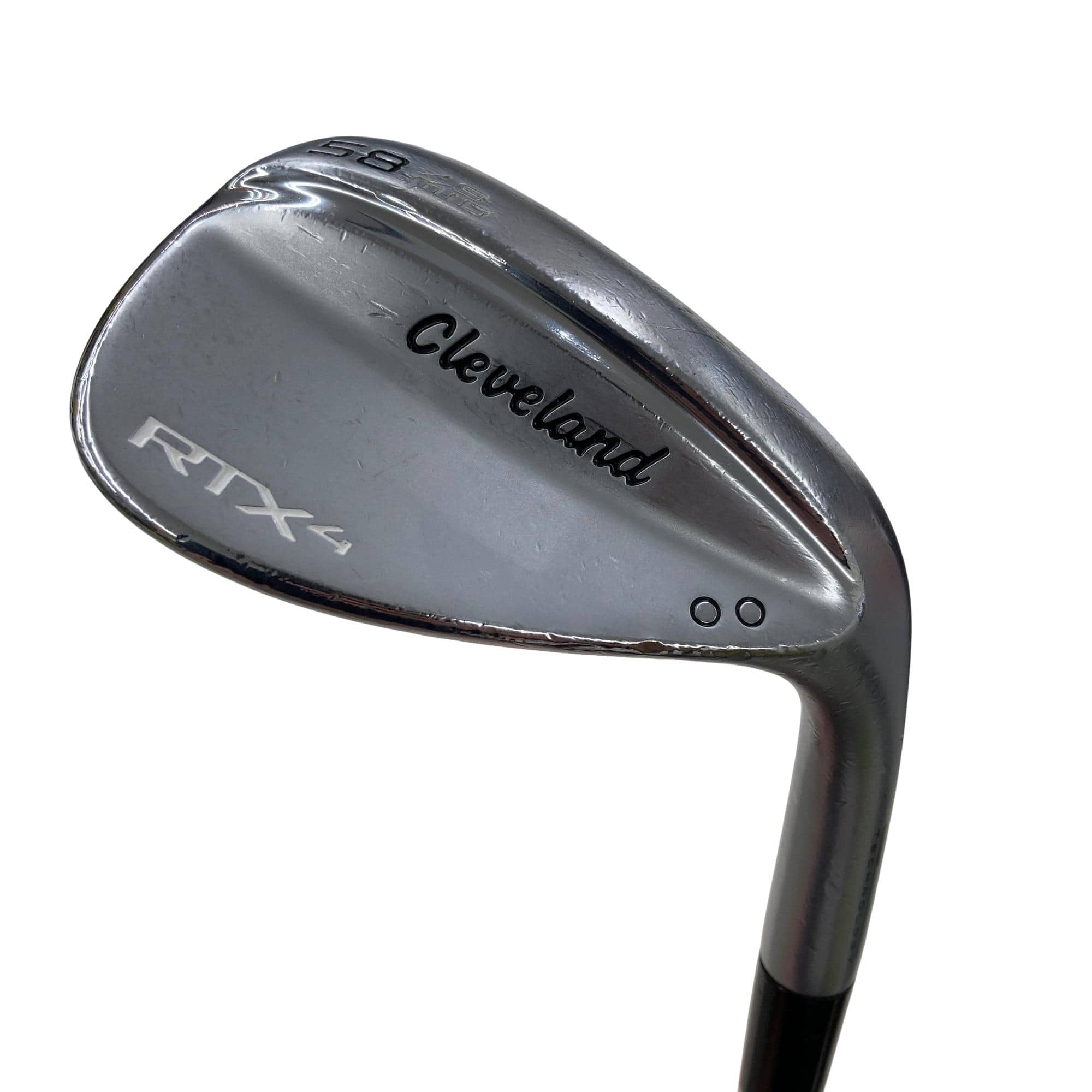 �b�����������������@�q�s�w�|�S�@�c�A�[�T�e���@�T�W°�^�O�X°�@�l�h�c