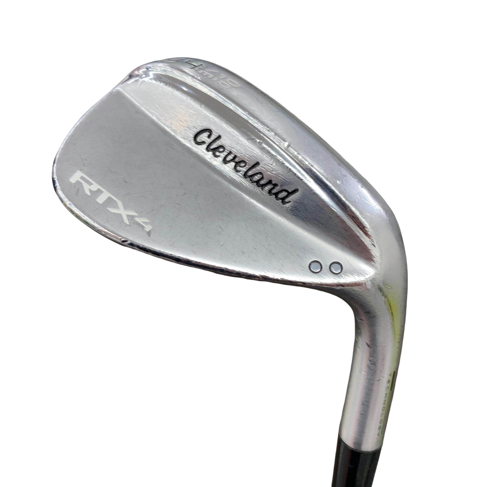 �b�����������������@�q�s�w�|�S�@�c�A�[�T�e���@�T�S°�^�P�O°�@�l�h�c