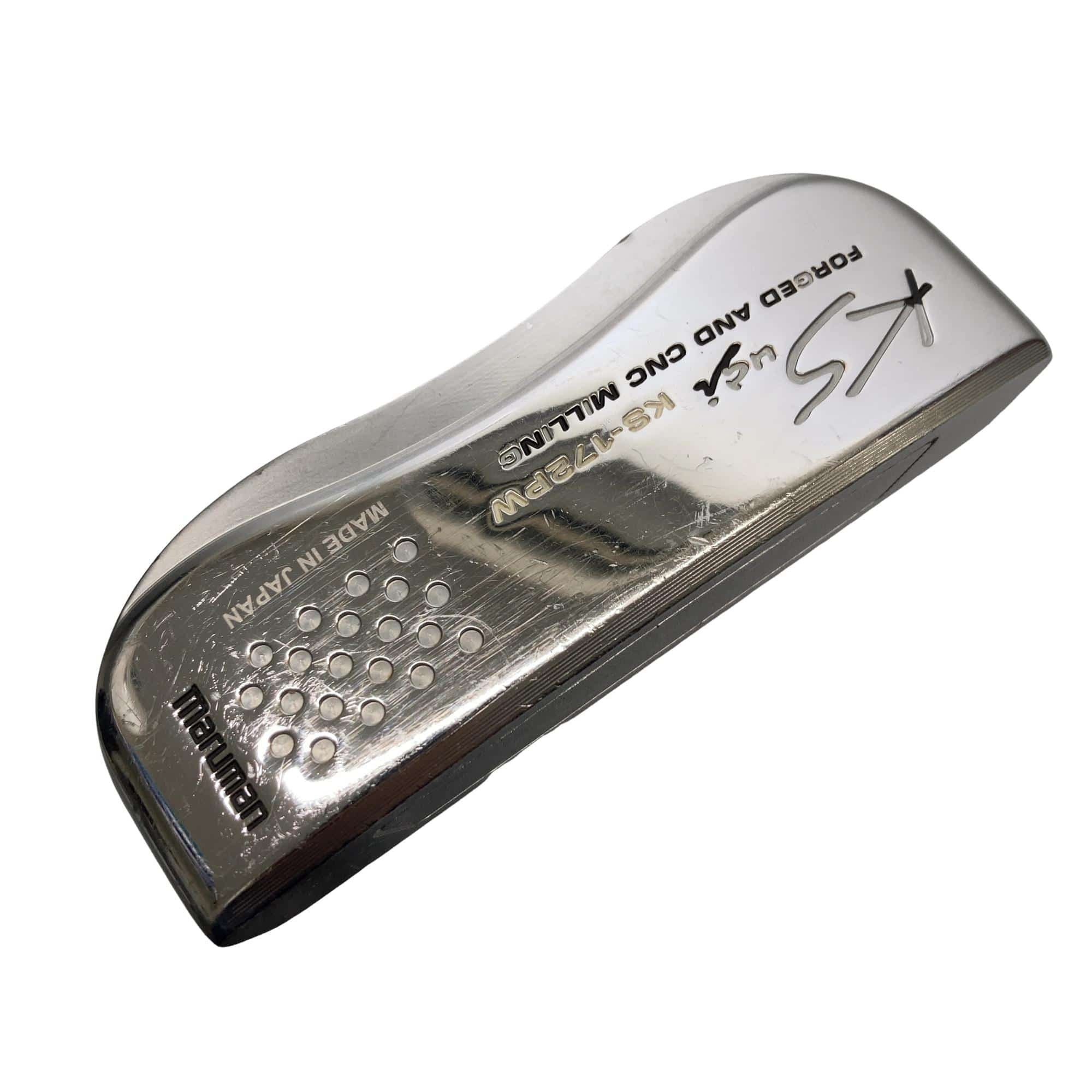 �j�r�@�P�V�Q�o�v�@�R�S�C���`