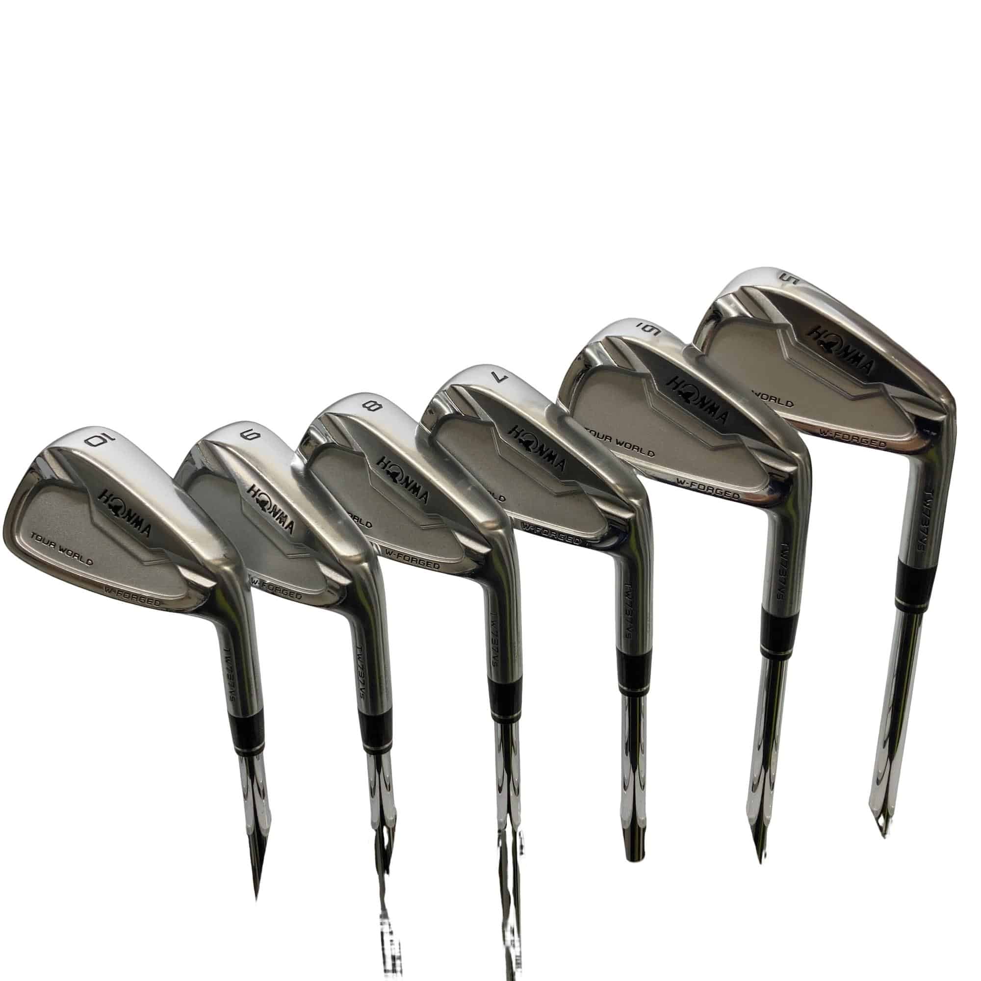 �s�n�t�q�@�v�n�q�k�c�@�s�v�V�R�V�u���@�U�r�i���{���F�U�{�Z�b�g�j