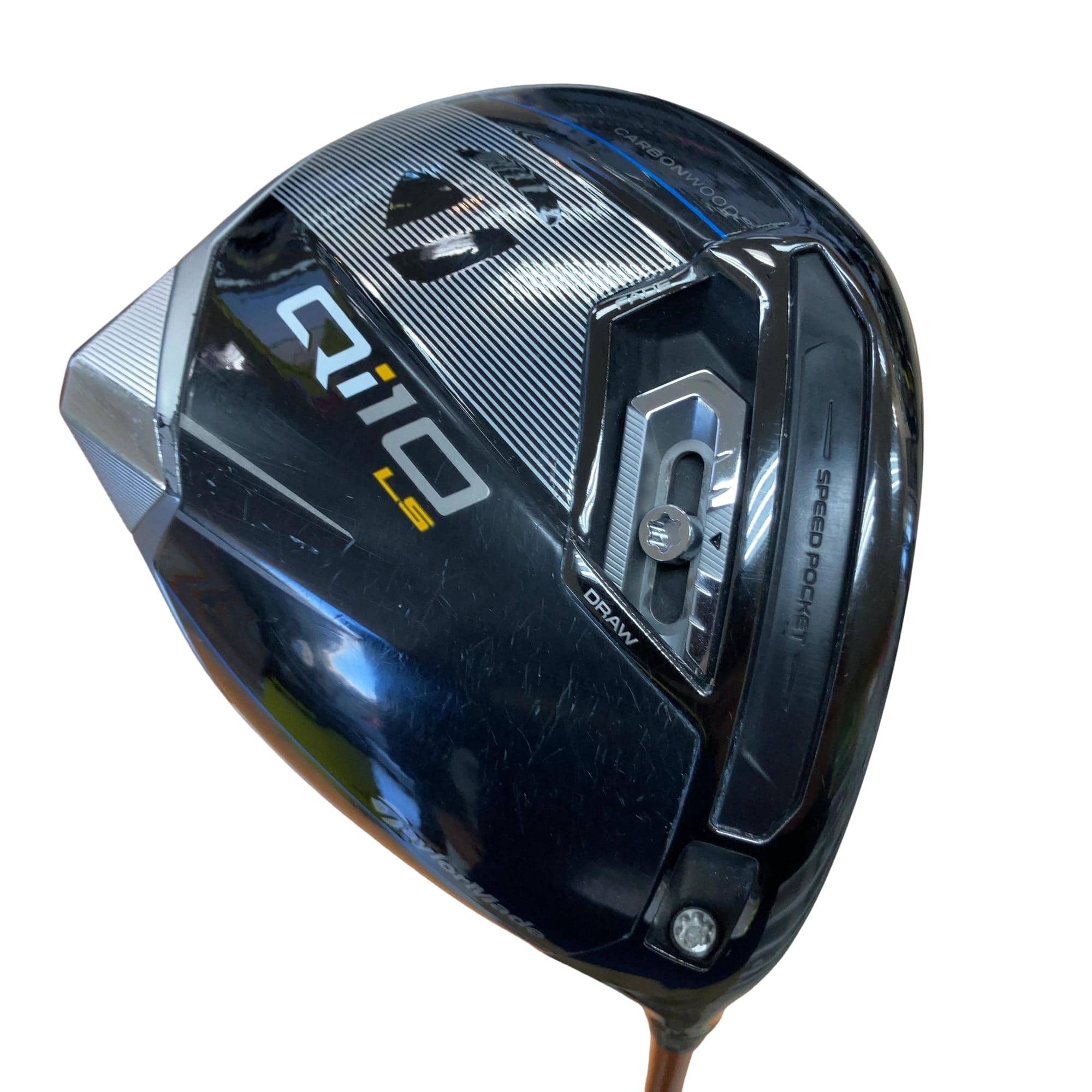 �p���P�O�@�k�r�@�@�X°