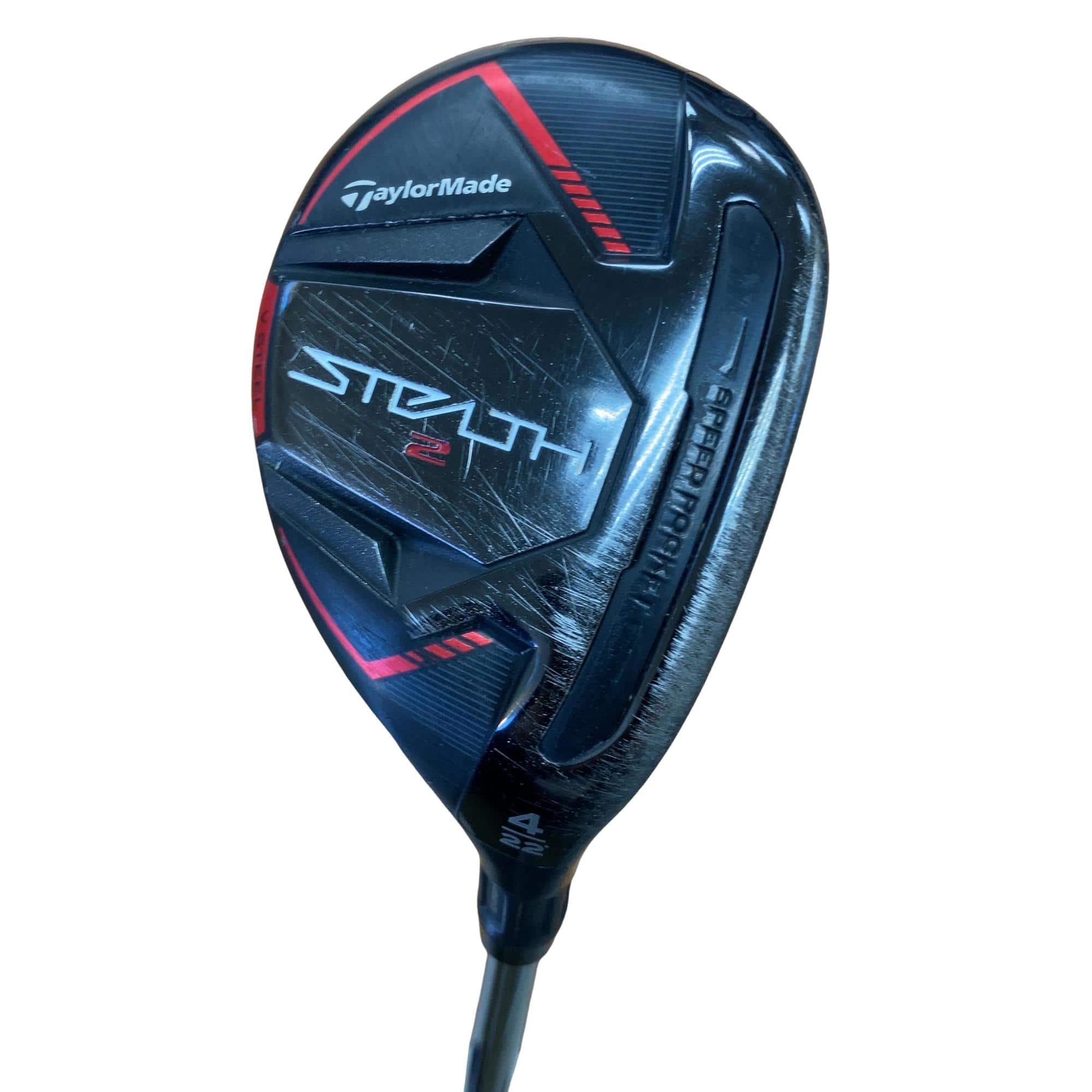 �r�s�d�`�k�s�g�Q�@�t�S