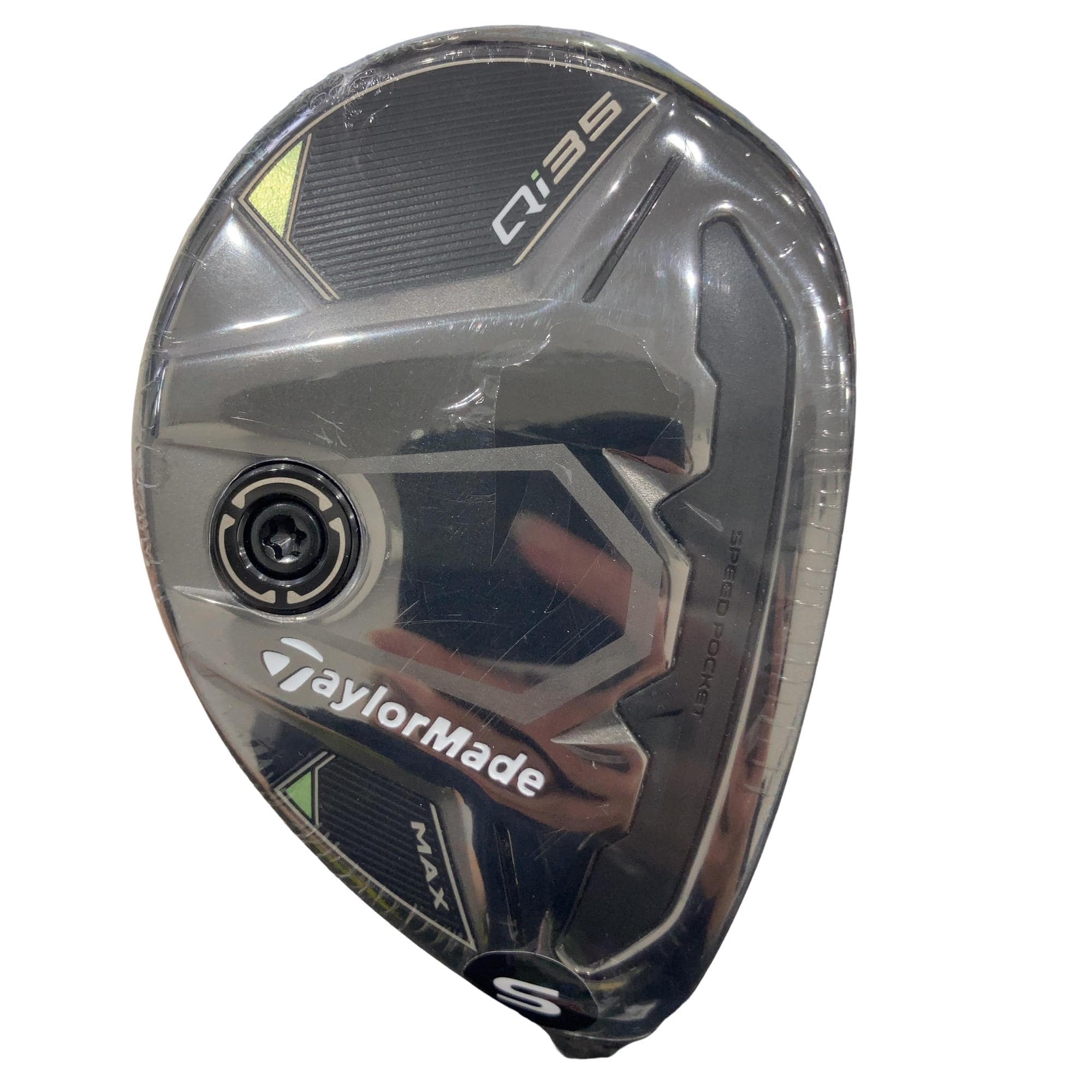 �p���R�T�@�l�`�w�@�t�R