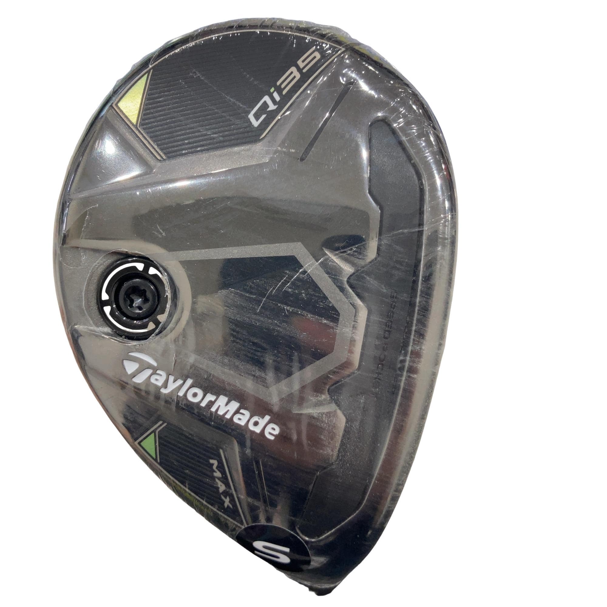 �p���R�T�@�l�`�w�@�t�S