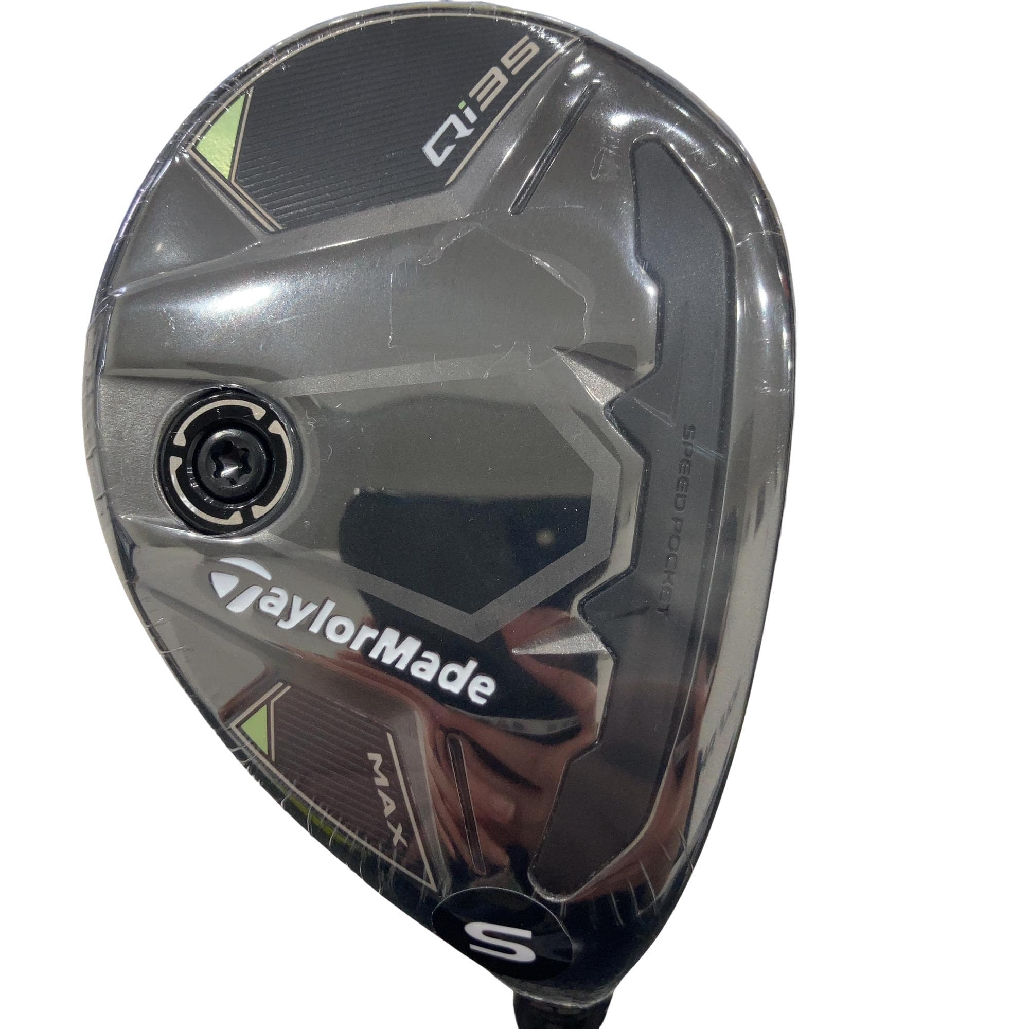 �p���R�T�@�l�`�w�@�t�S