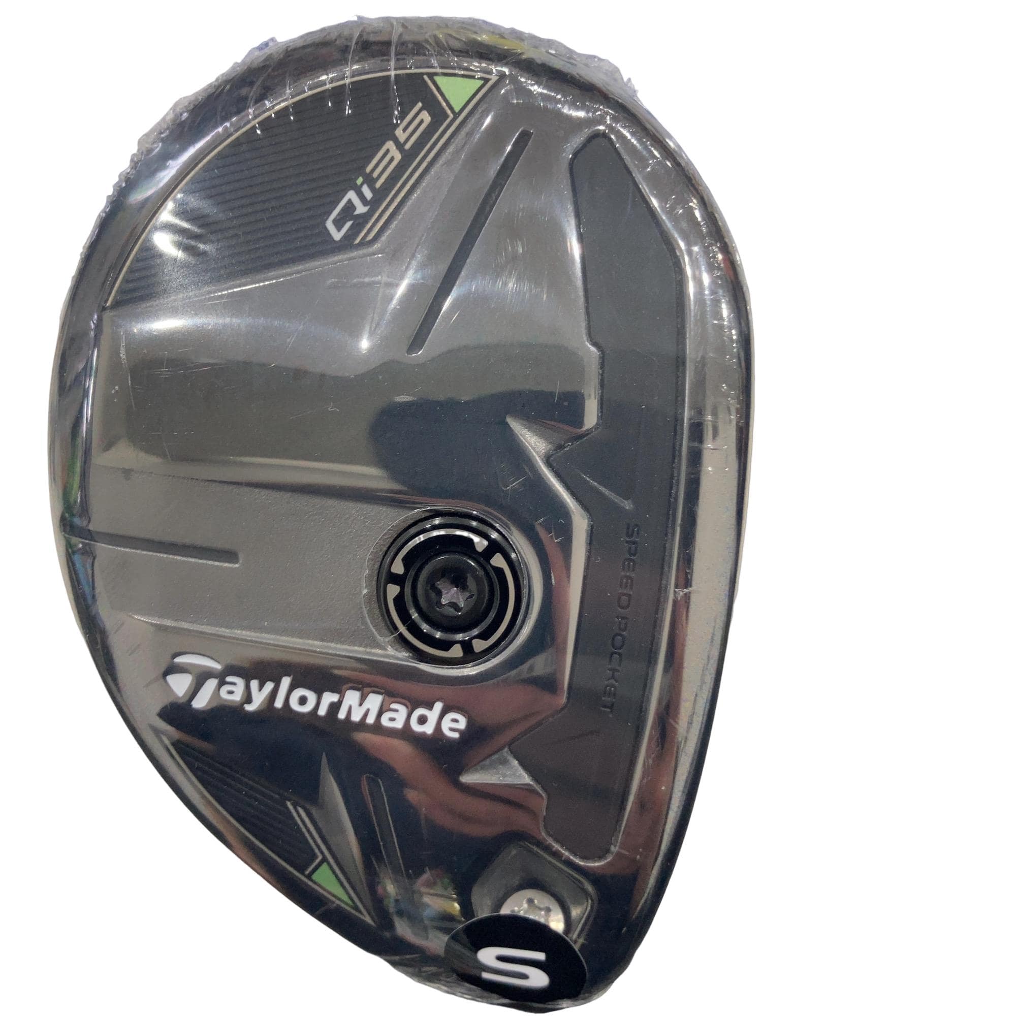 �p���R�T�@�t�S