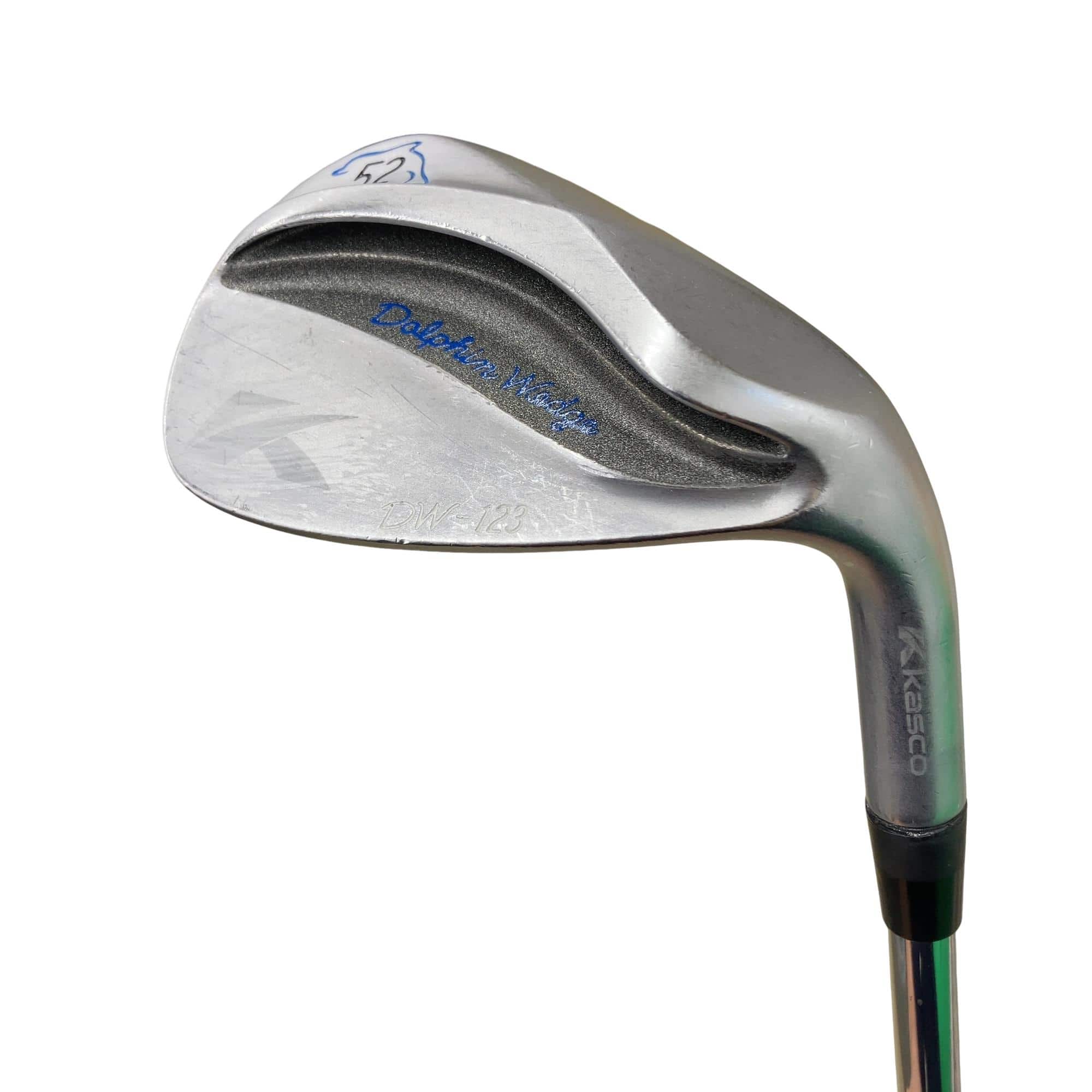 �c�������������@�v���������@�c�v�|�P�Q�R�@�V���o�[�@�T�Q°