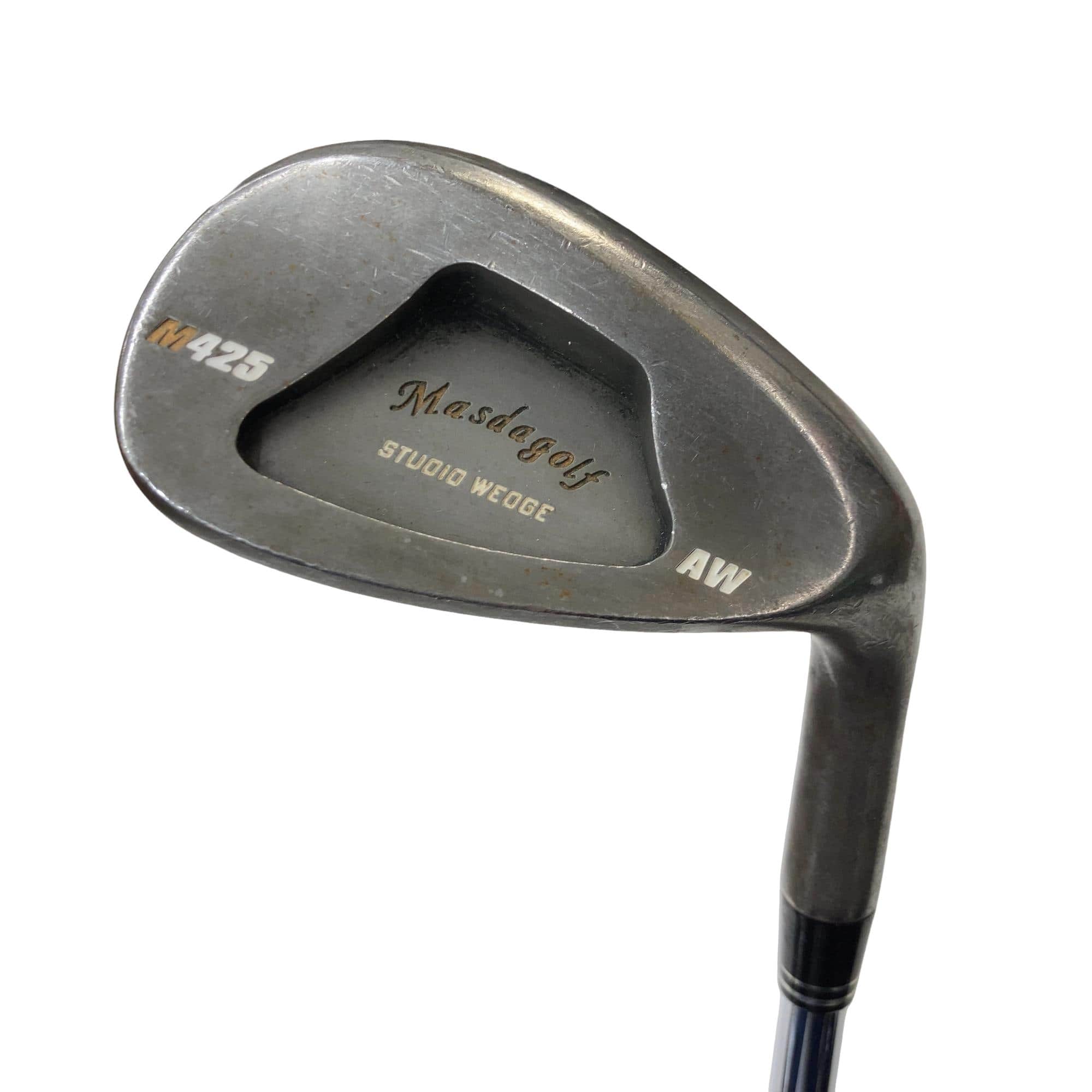 �l�`�r�c�`�@�r�s�t�c�h�n�@�v�d�c�f�d�@�l�S�Q�T�@�`�v