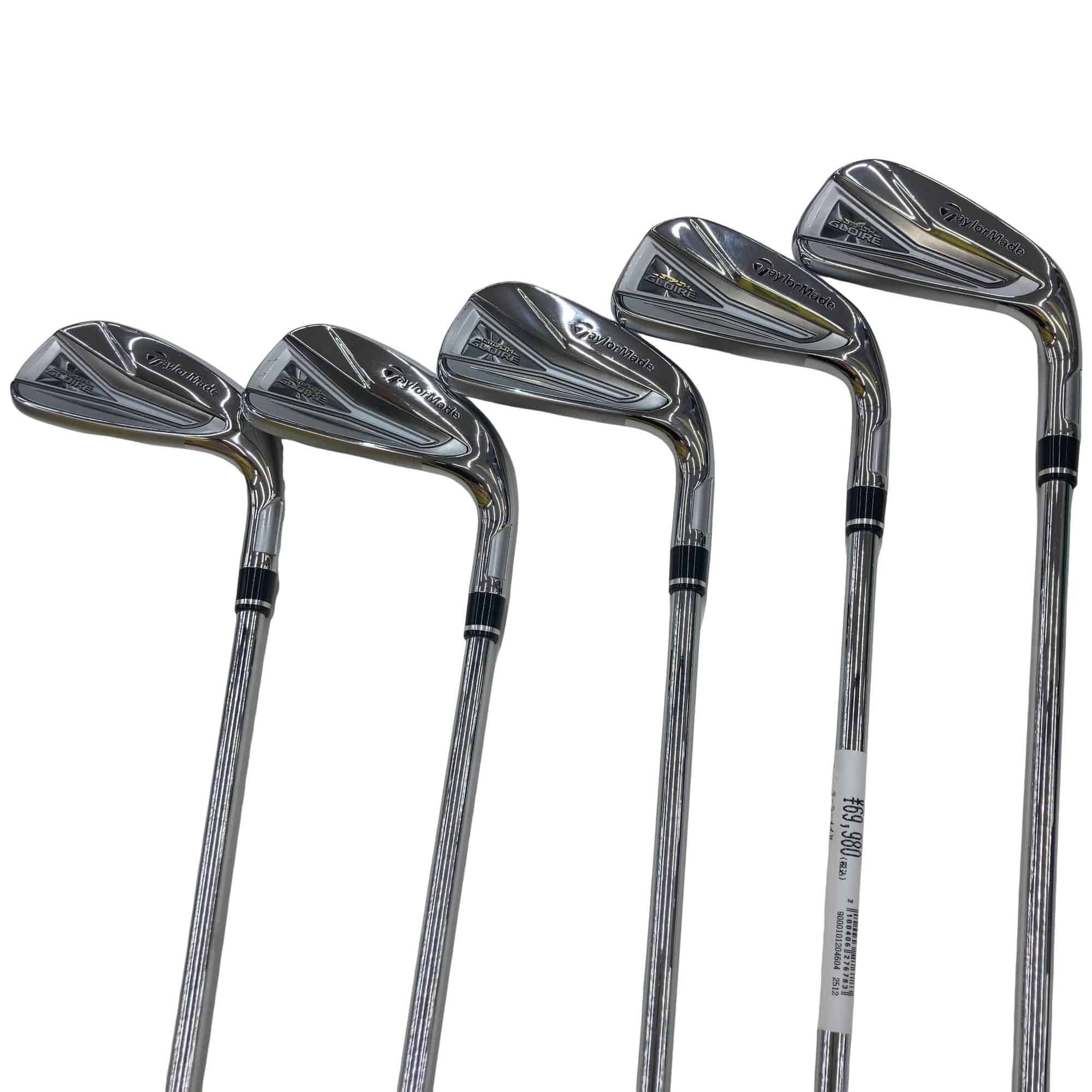 �r�s�d�`�k�s�g�@�f�k�n�h�q�d�@�T�r�i���{���F�T�{�Z�b�g�j