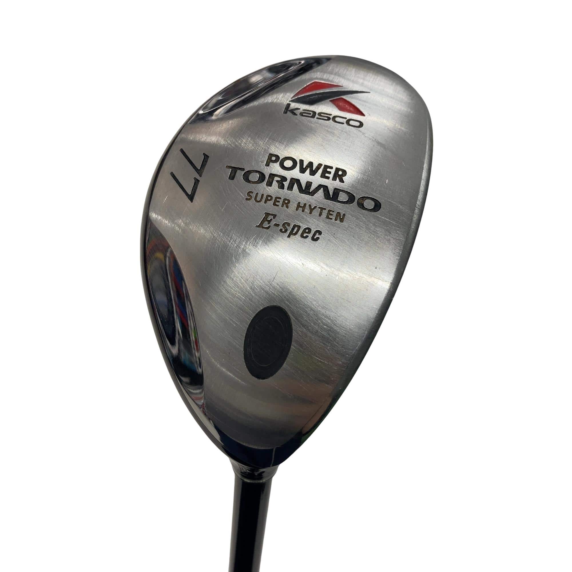 �o�n�v�d�q�@�s�n�q�m�`�c�n�@�d�|�r�������@�V�V